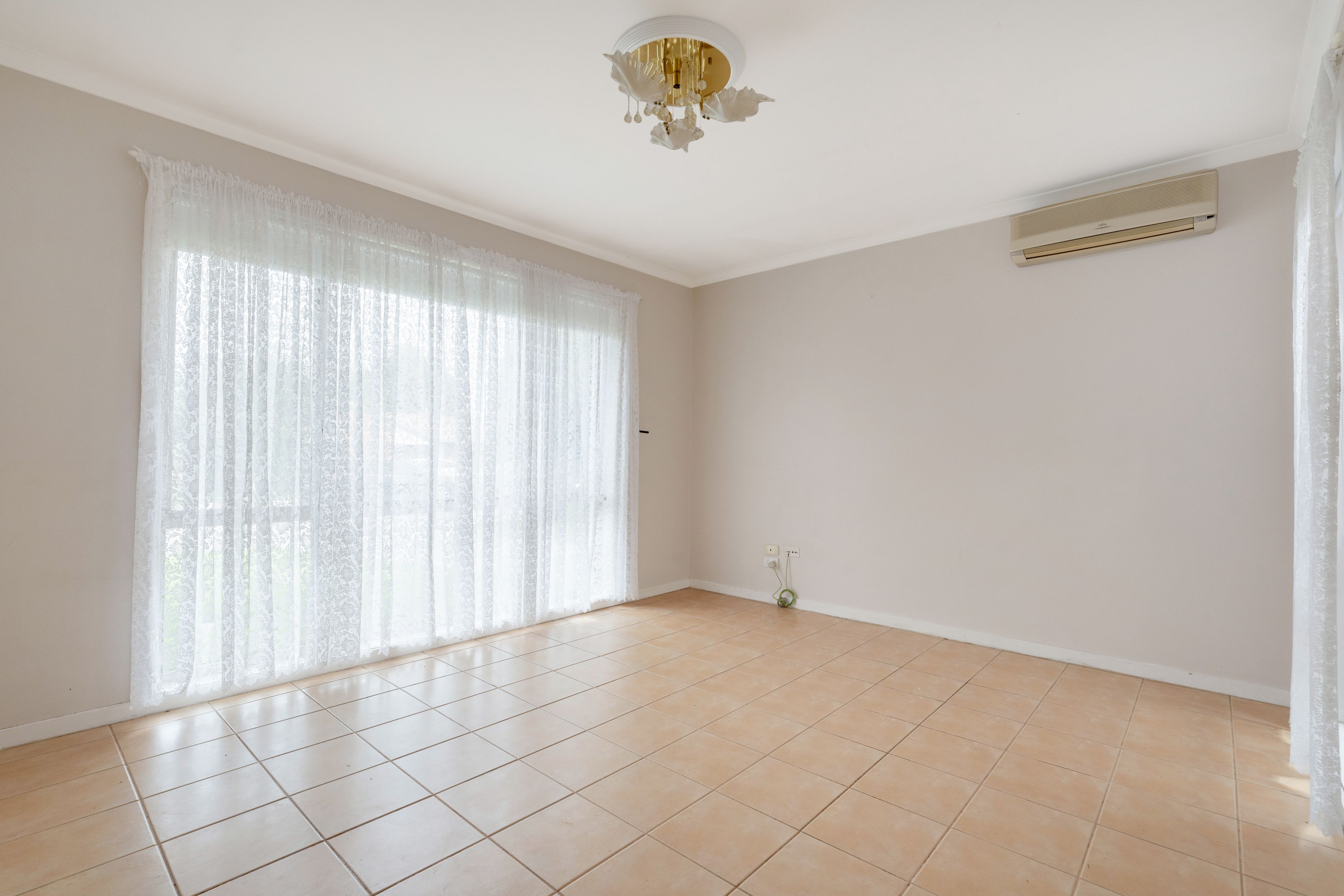 8 Belsay Place — photo 7 of 18