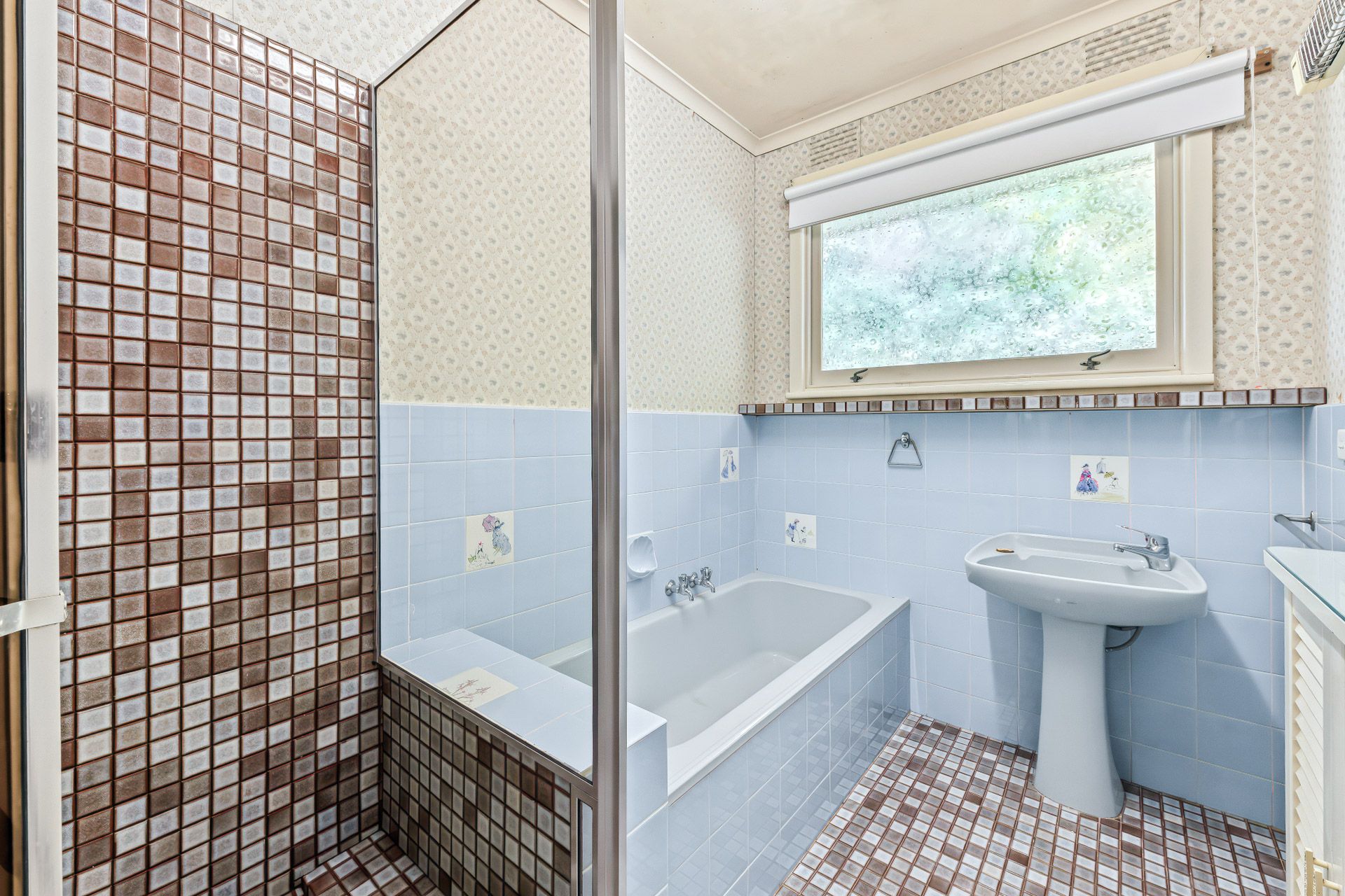 63 Barter Crescent — photo 13 of 18