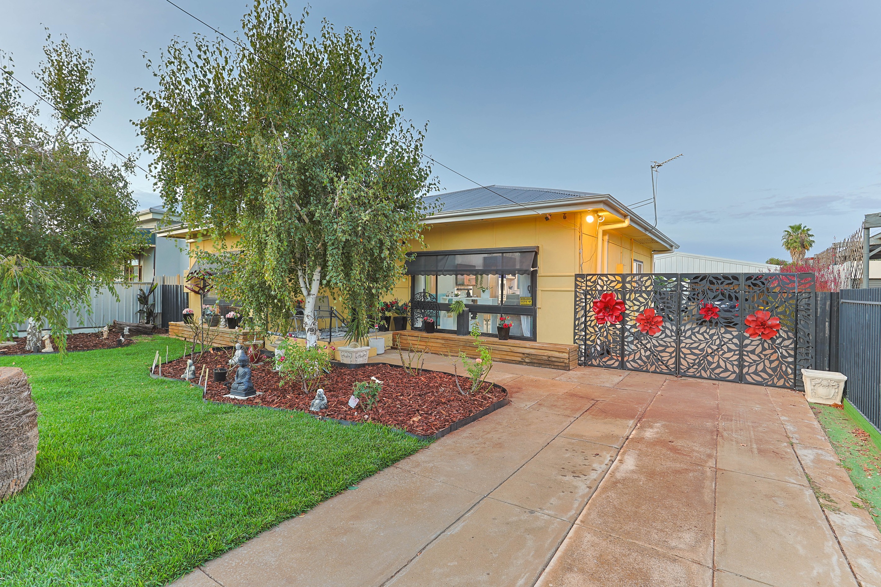 60 Hazeldene Street, Mildura, VIC 3500