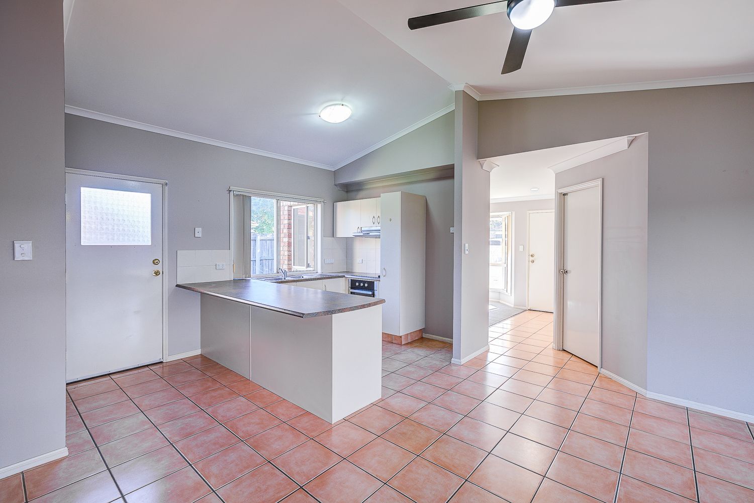 20 Danube Crescent, Springfield, QLD 4300