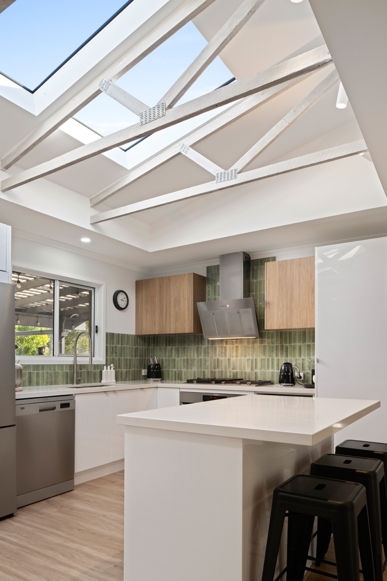 21 Valencia Street, Maroochydore, QLD 4558