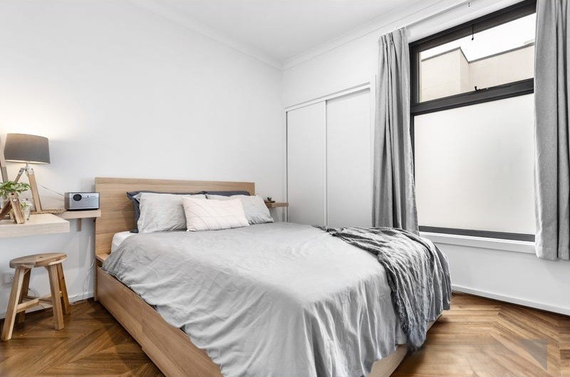 8/10 Elm Street, Bayswater, VIC 3153