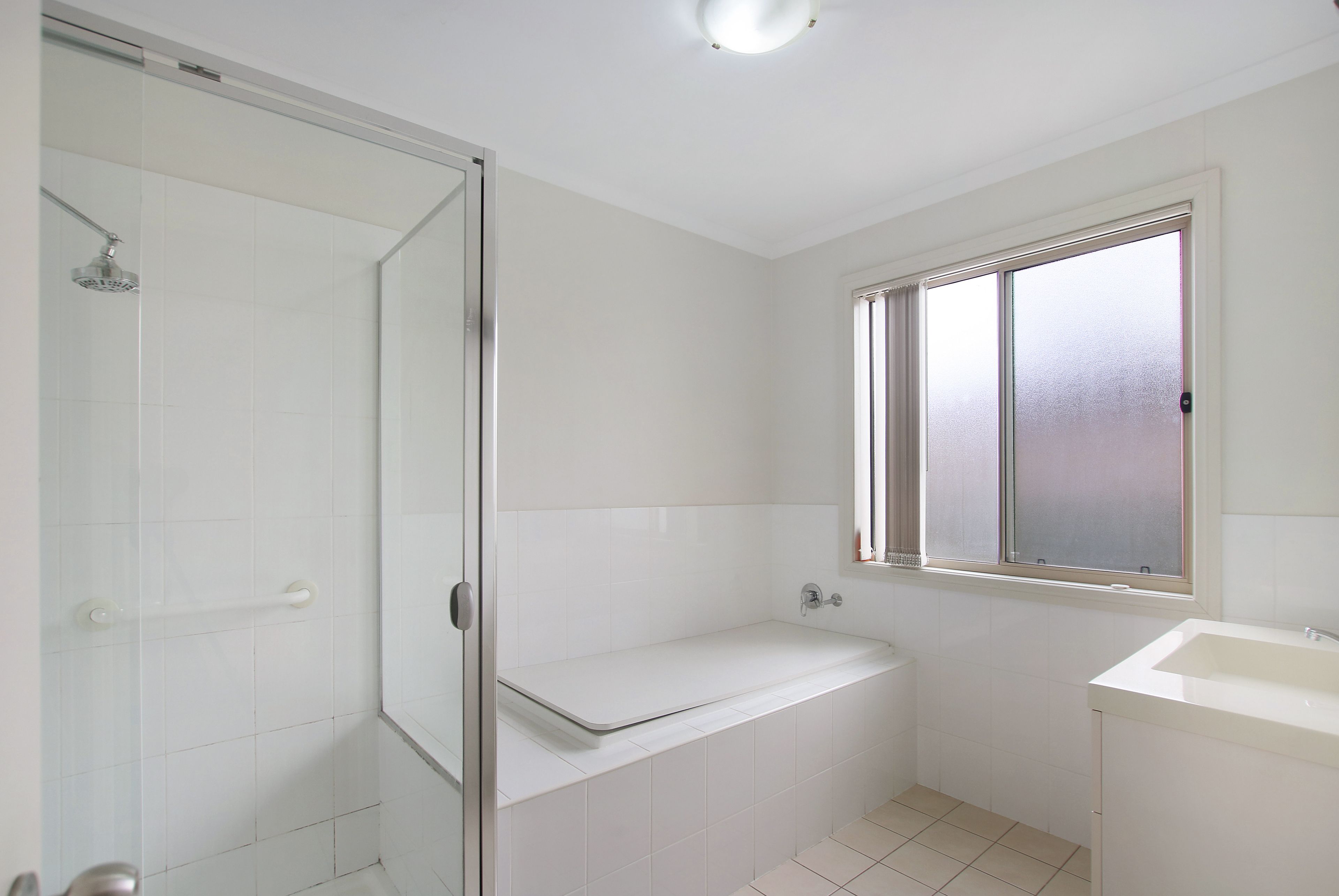 Unit 12/49 Peake Terrace — photo 14 of 24