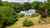 196 Tomarata Valley Road photo 27