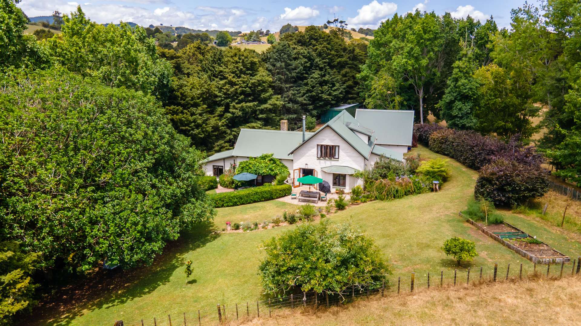 196 Tomarata Valley Road photo 27