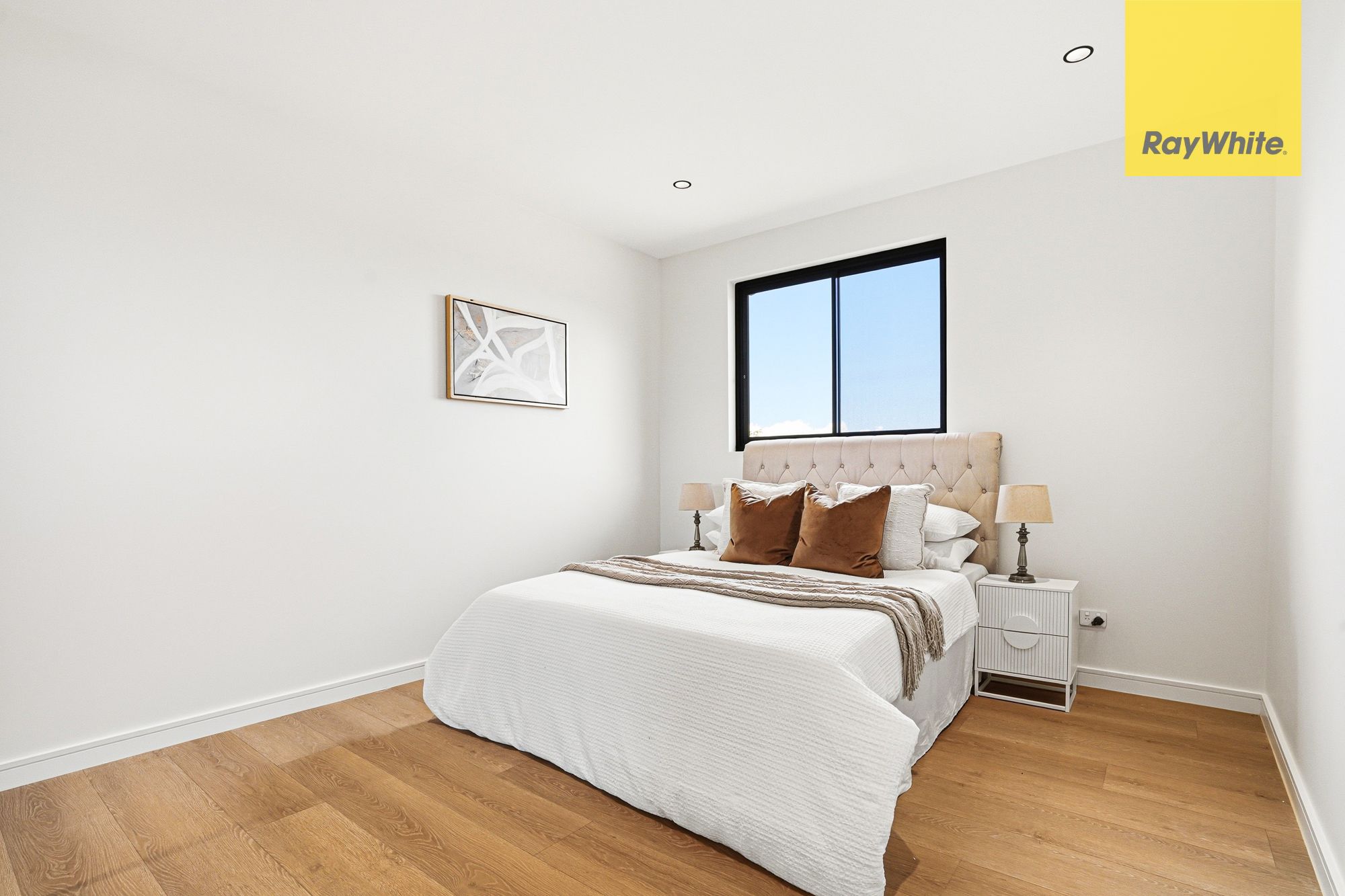 7 Pindari Crescent — photo 20 of 28