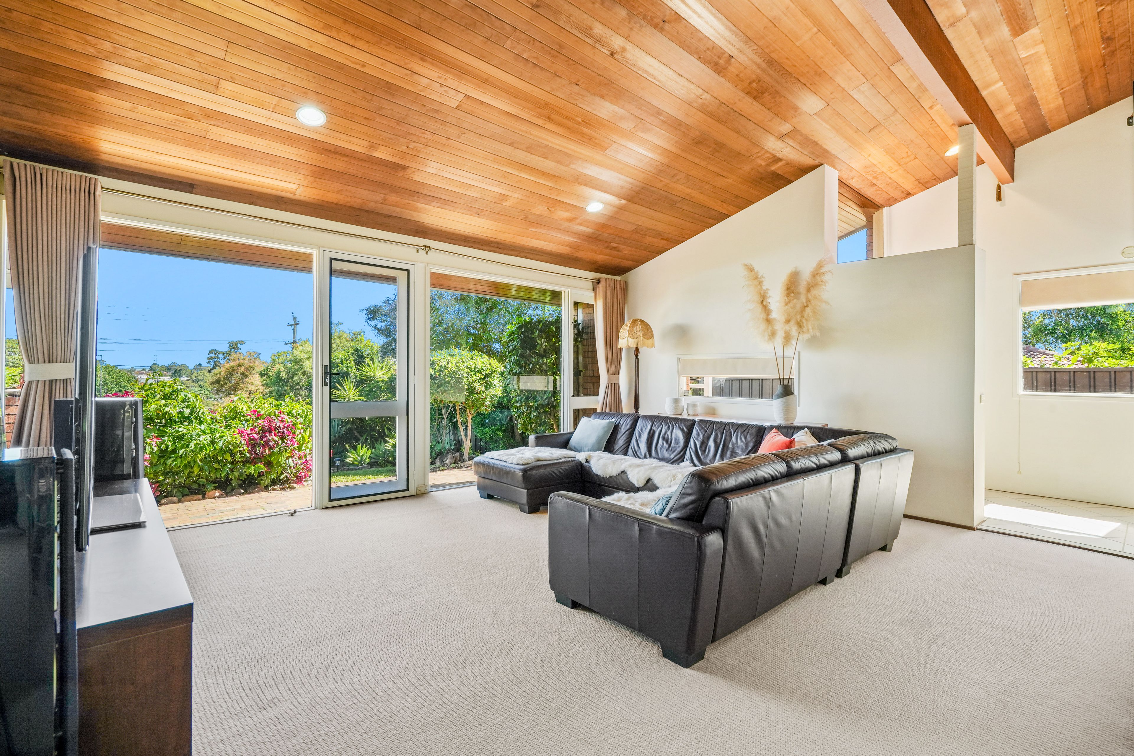 39 Oleander Avenue, Baulkham Hills, NSW 2153