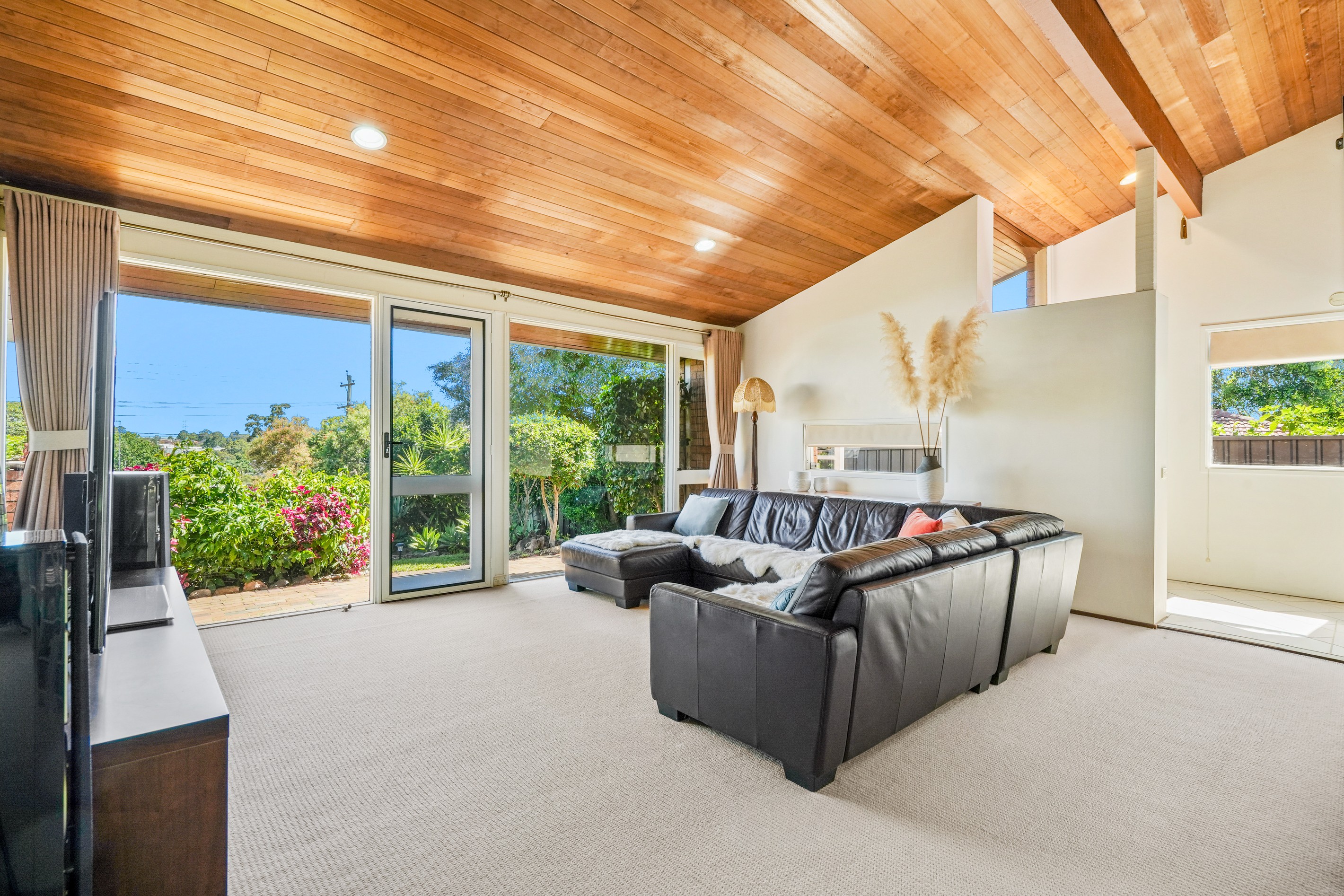 39 Oleander Avenue, Baulkham Hills, NSW 2153