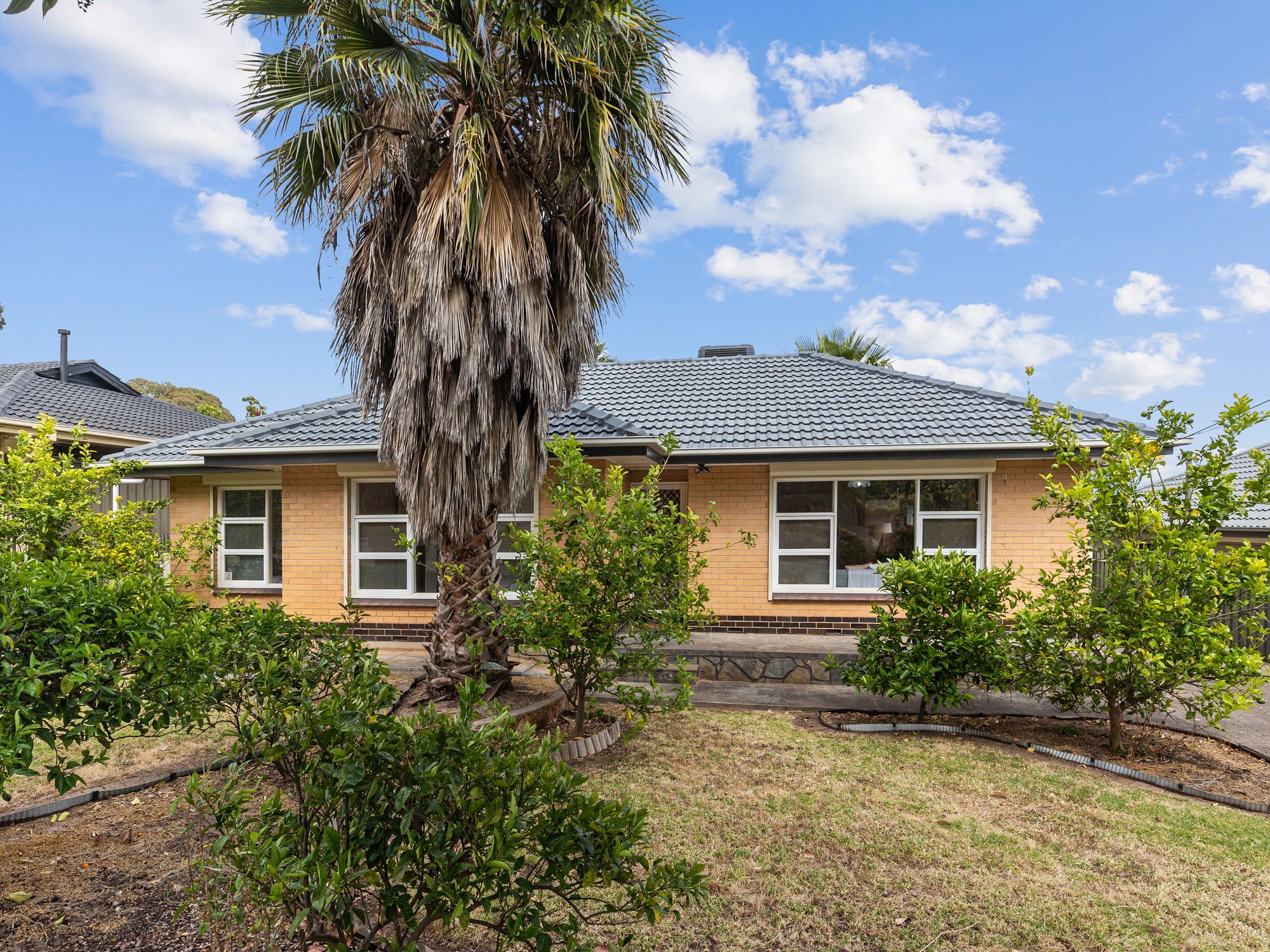 5 Timothy Road, Morphett Vale, SA 5162