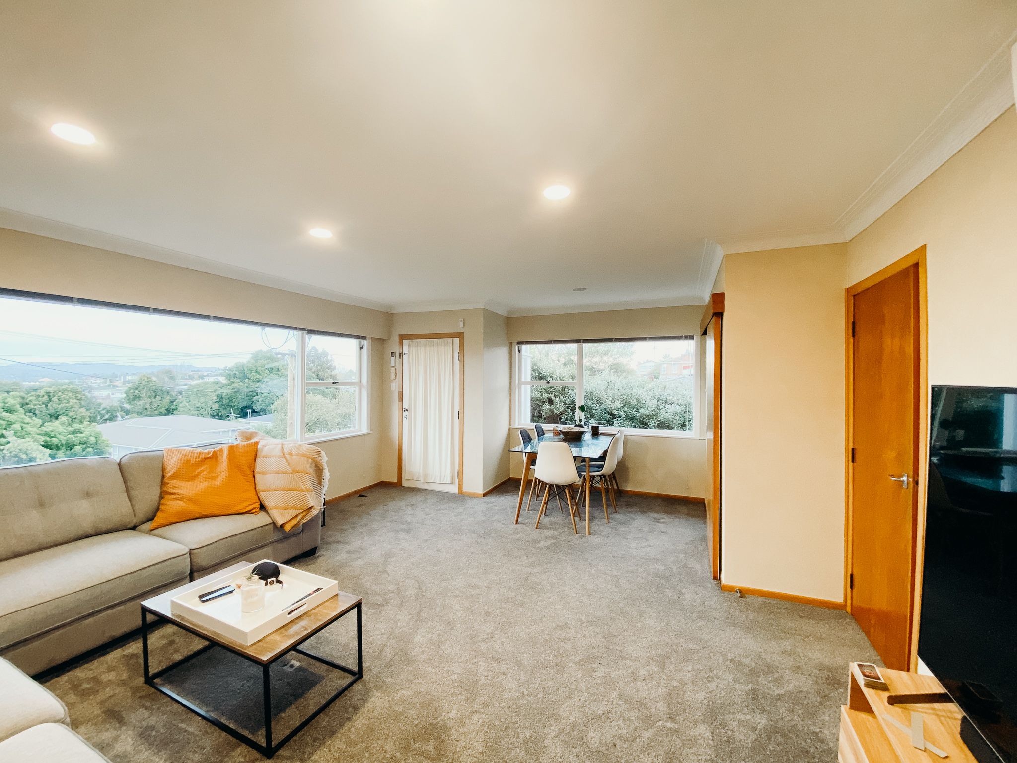 1/8 Mersey Place, New Windsor, Auckland City