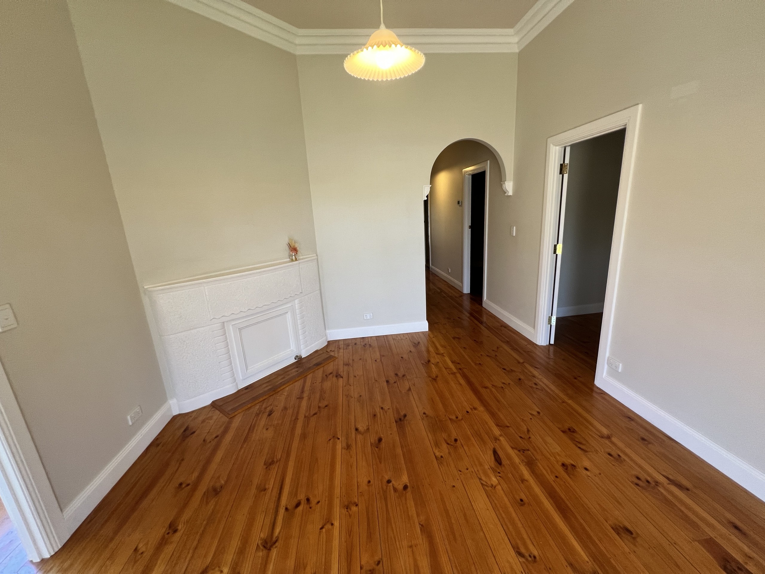 99 Gypsum Street, Broken Hill, NSW 2880