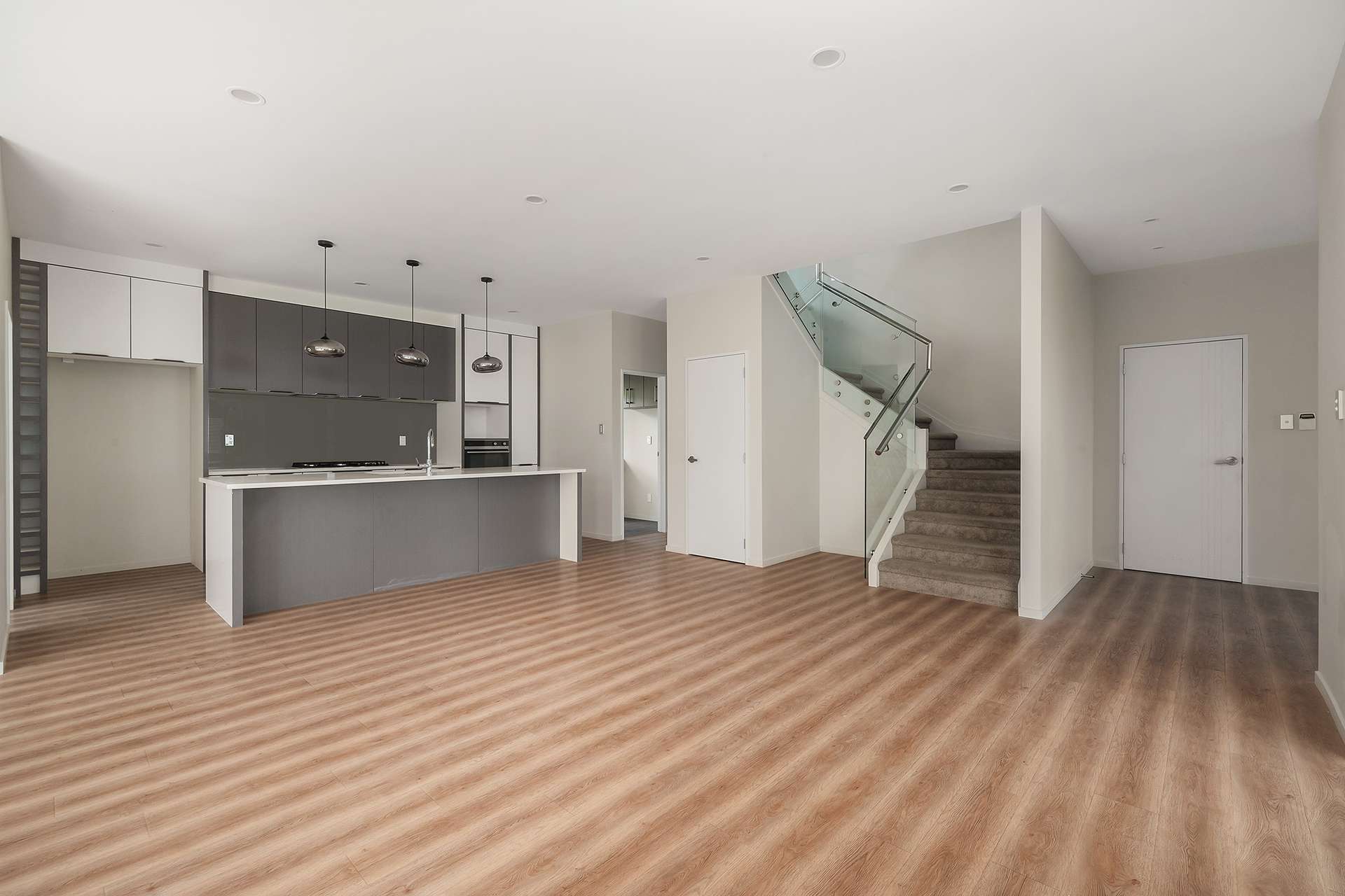 19 Parkview Drive photo 2