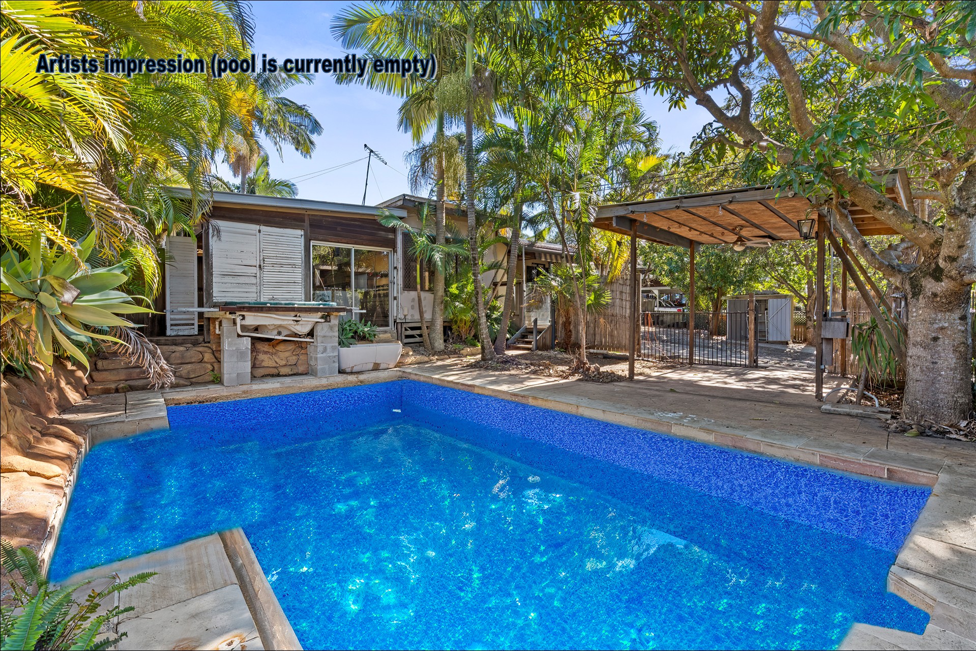 30 Moora Street, Ashmore, QLD 4214