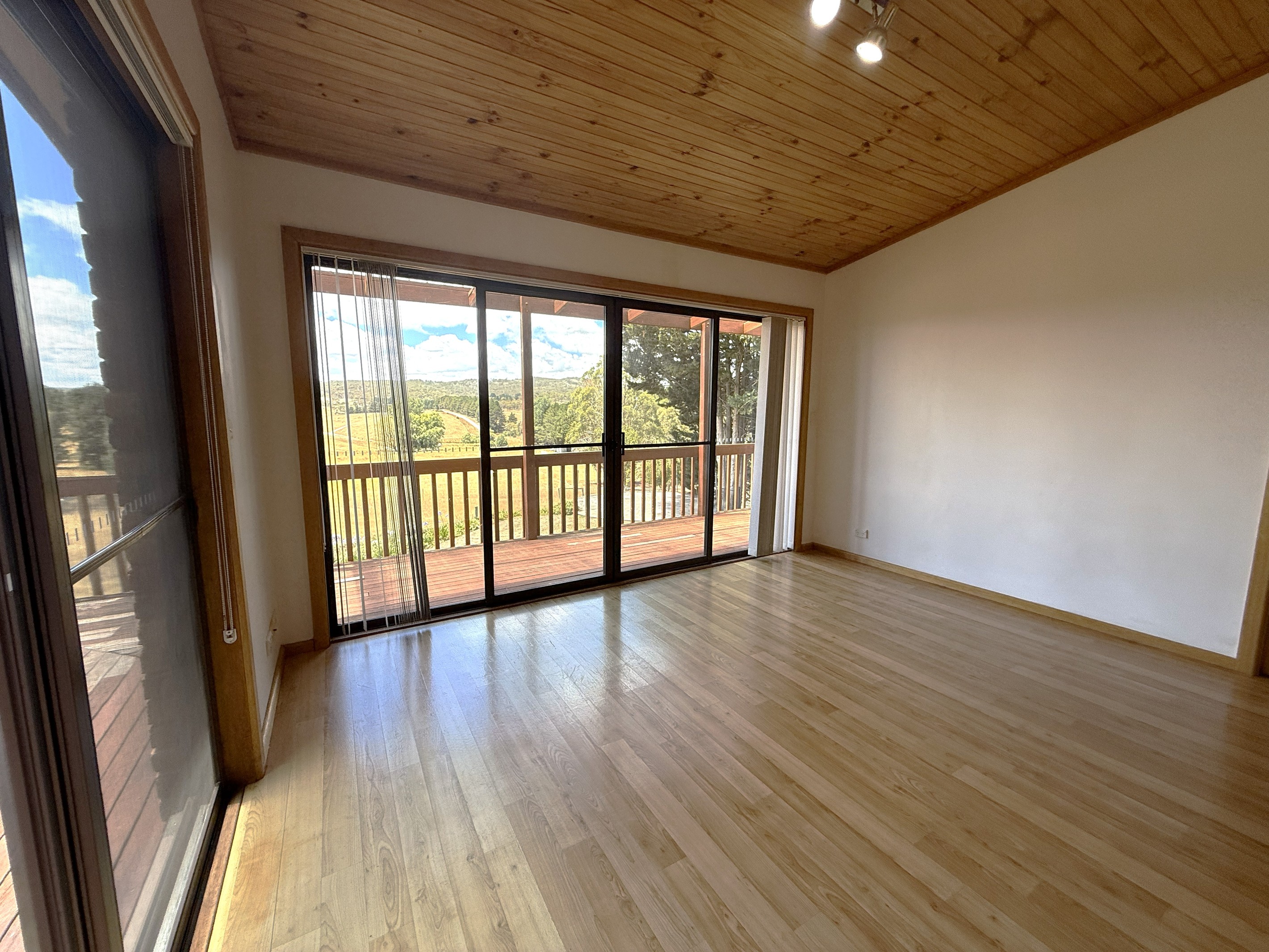 63 Brooks Road, Bywong, NSW 2621