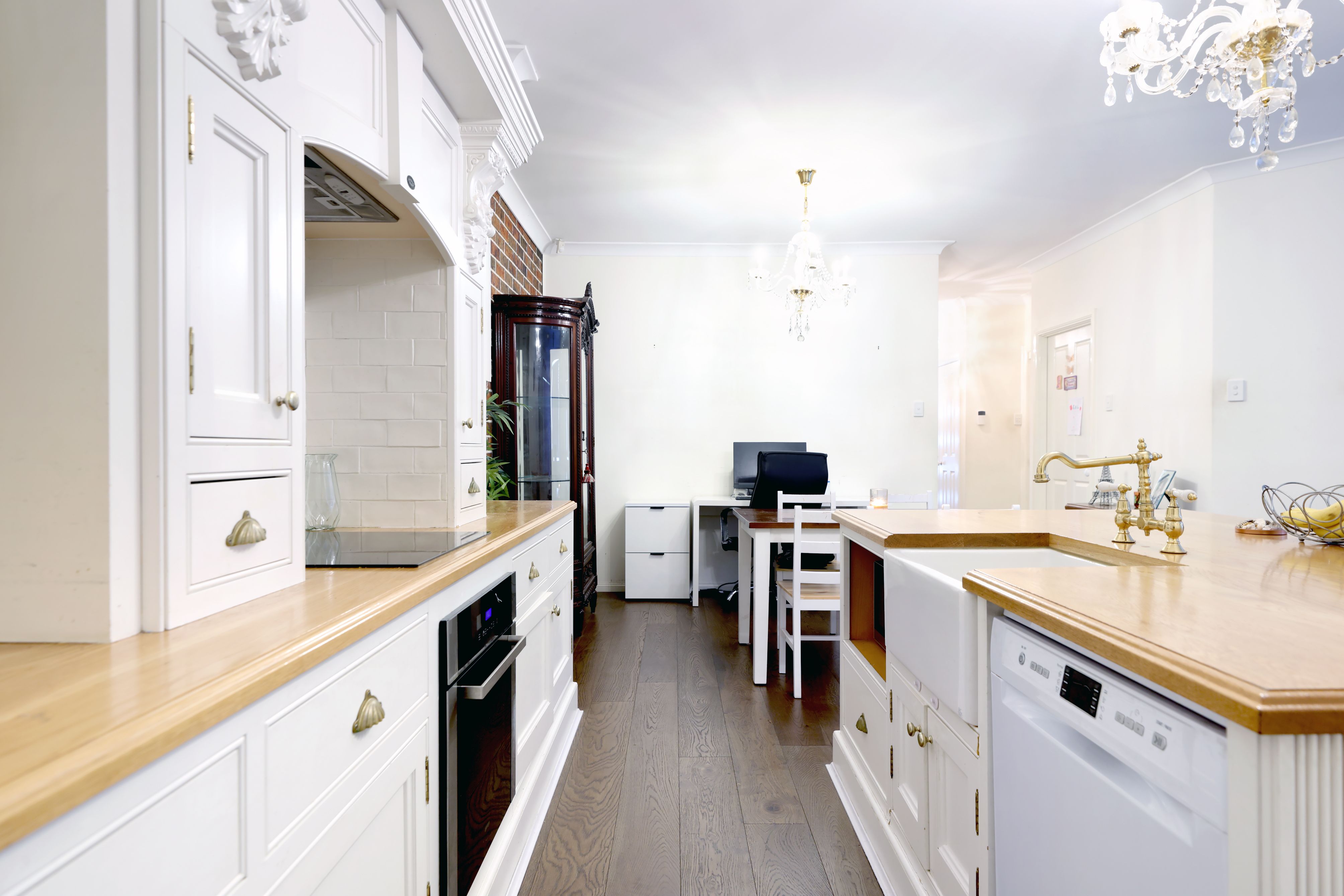 53 Woodlands Drive, Glenmore Park, NSW