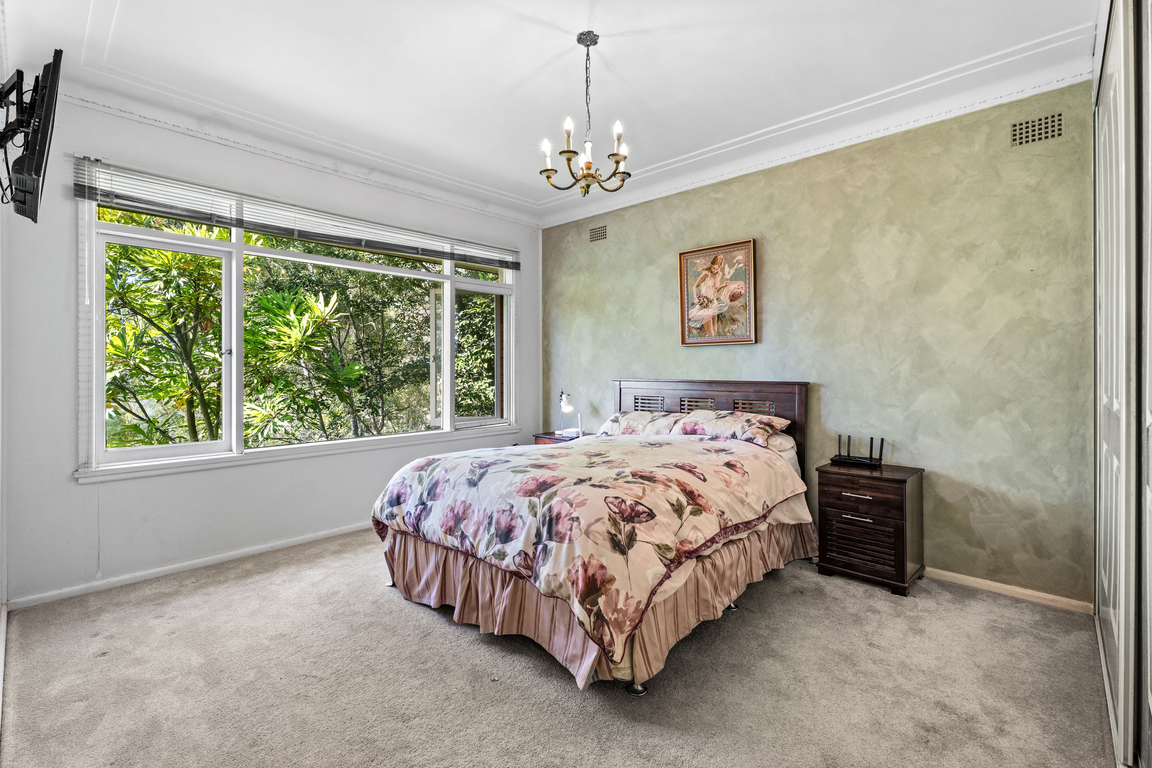 18 Hume Road, Lapstone, NSW