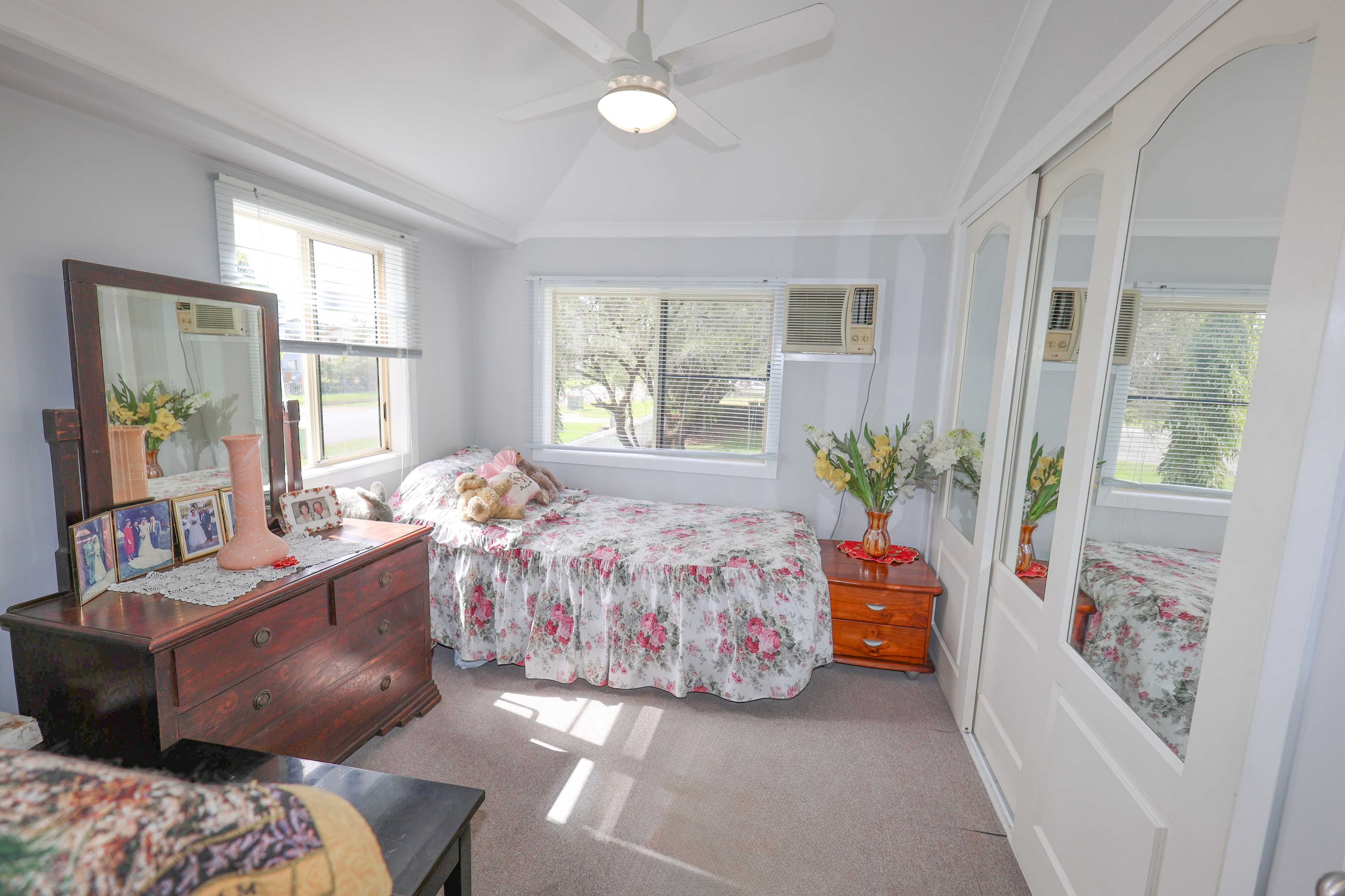 13 Palmer Street — photo 10 of 24