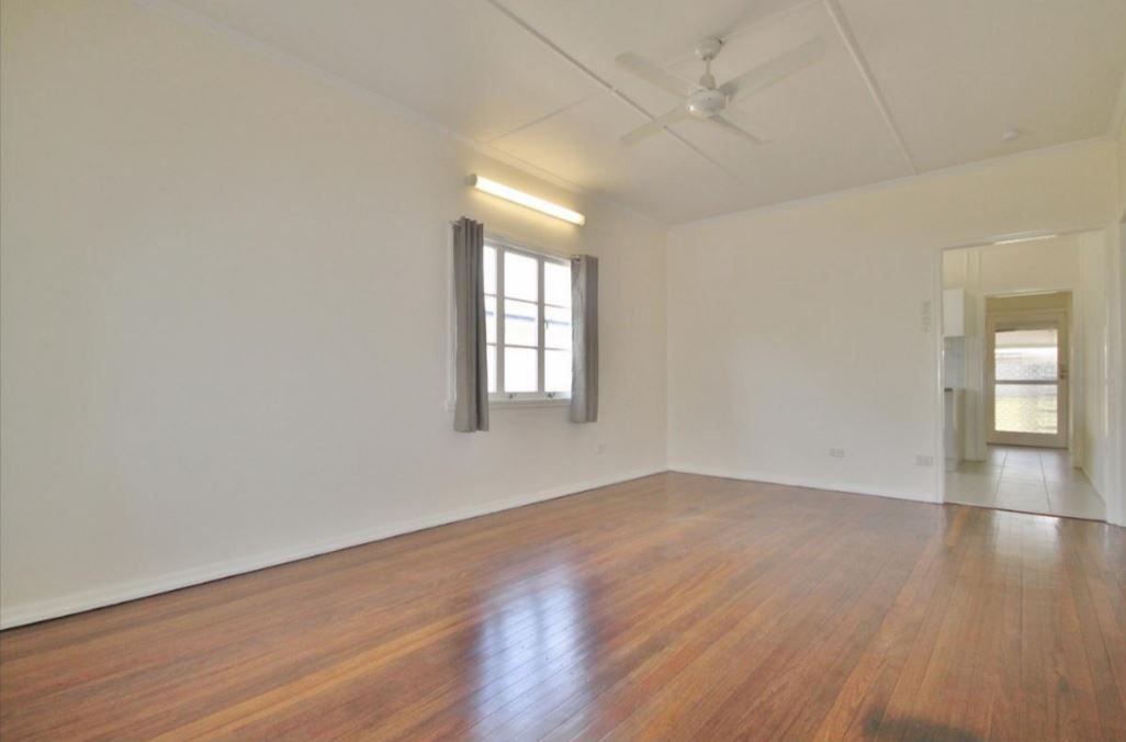 67 Hertford Street, Upper Mount Gravatt, QLD 4122