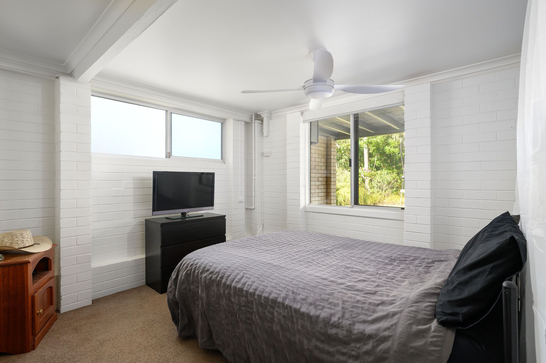 29 Groves Road — photo 13 of 30