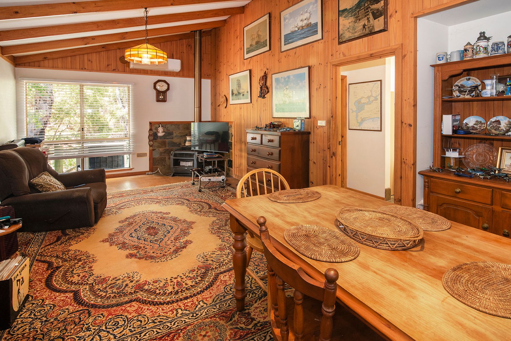 12 Warrior Way, Molloy Island, WA 6290