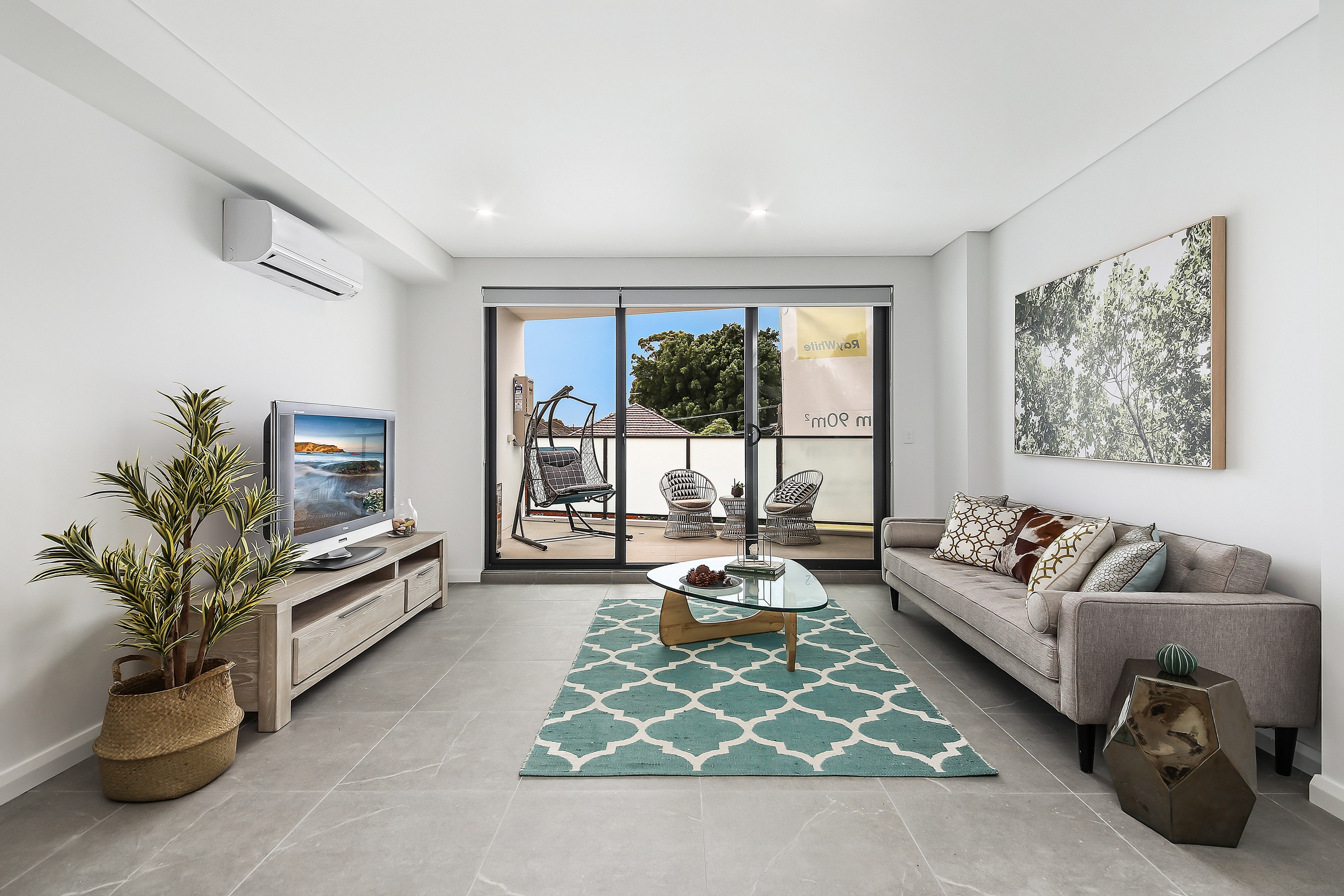 204/466 Burwood Road, Belmore, NSW 2192