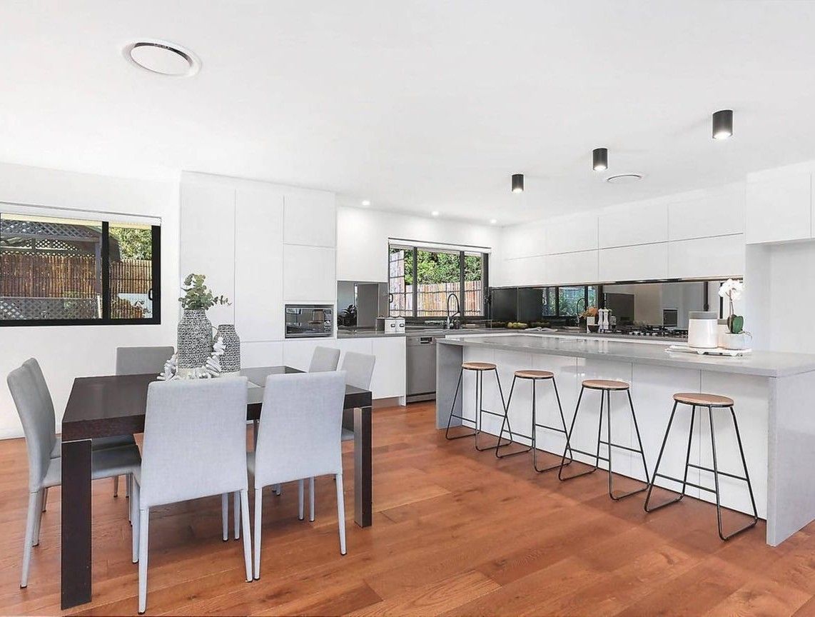 42 Killarney Drive, Killarney Heights, NSW 2087