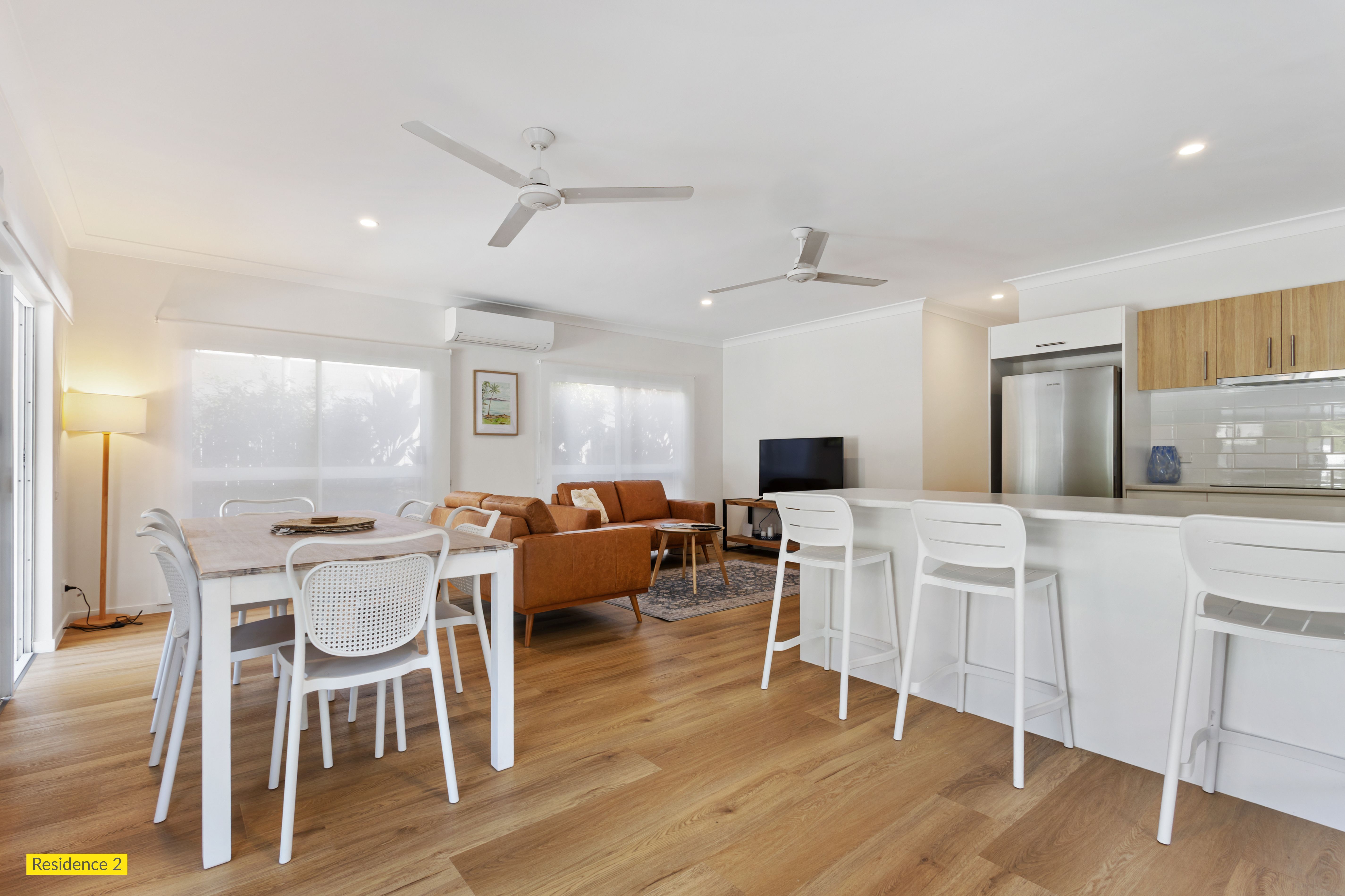 Lot 1/131 Davidson Street, Port Douglas, QLD 4877
