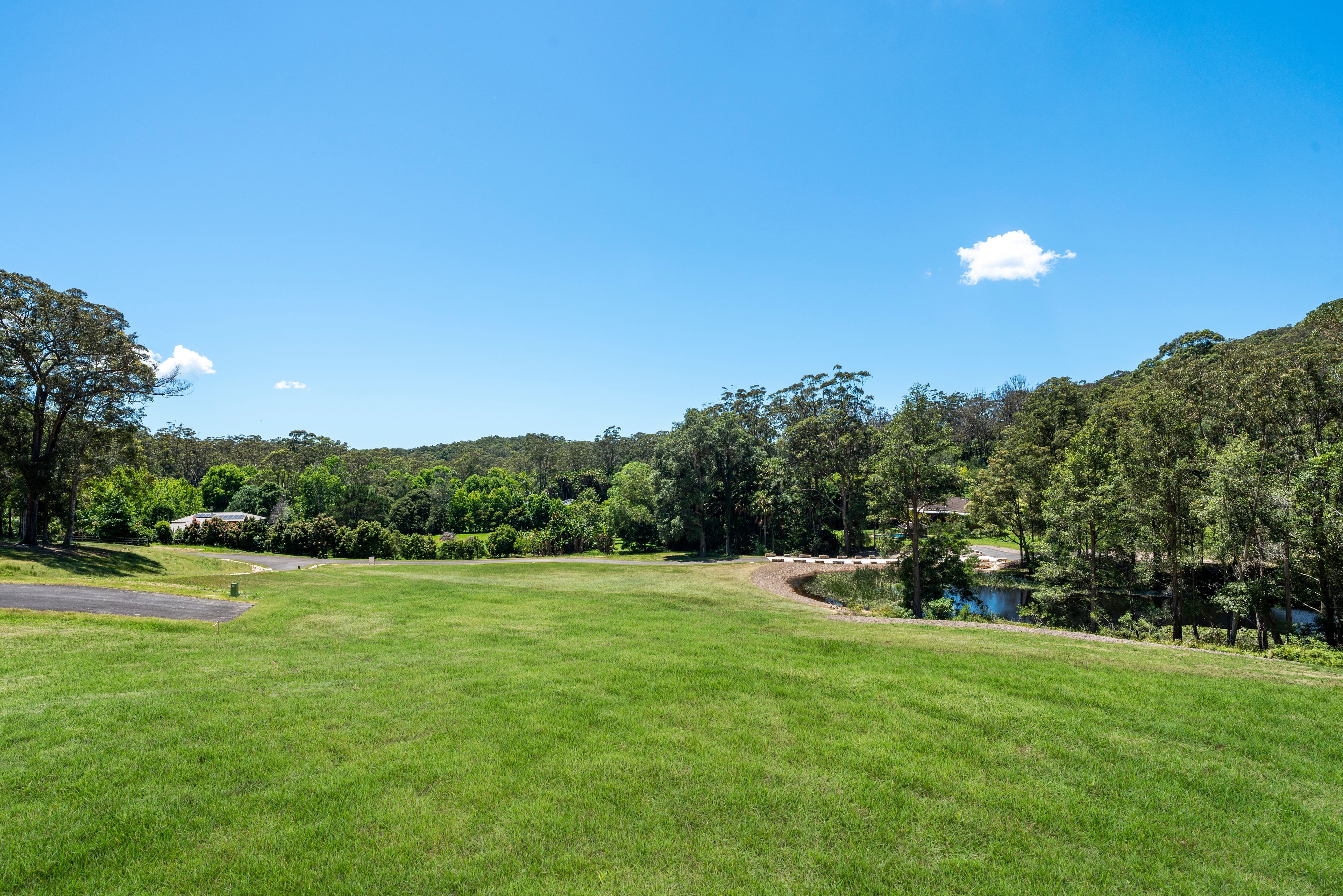 37 Curringa Close — photo from Ray White Coast Edge