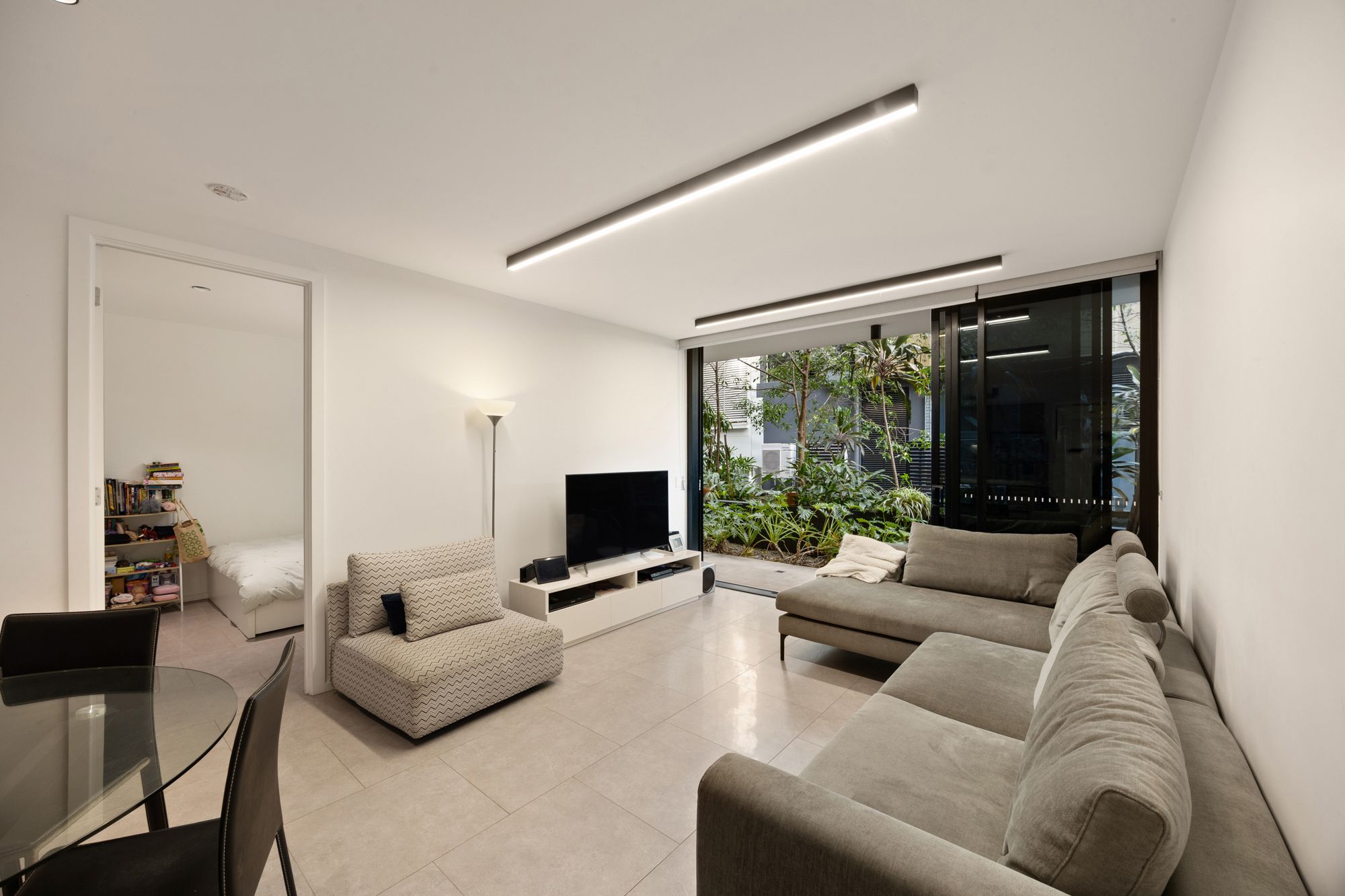Teneriffe, QLD 4005 — photo from Ray White New Farm