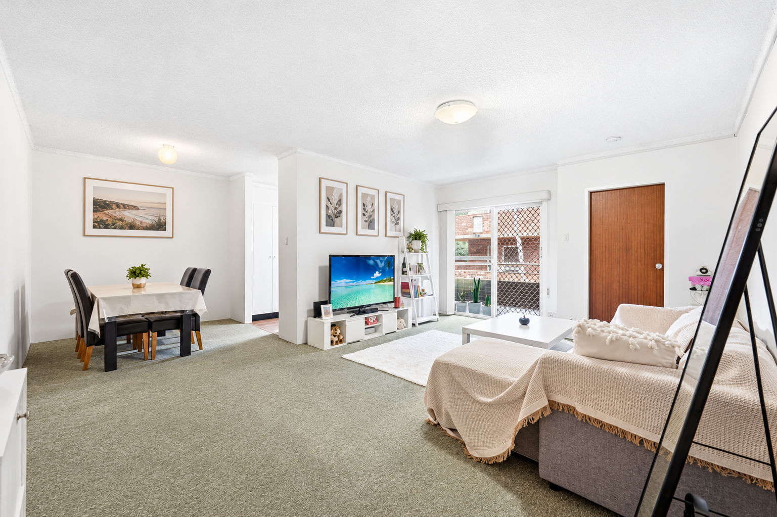6/32 Early Street — photo from Ray White Parramatta