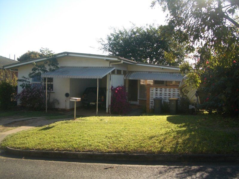 12 Ohio Street, Aspley, QLD 4034
