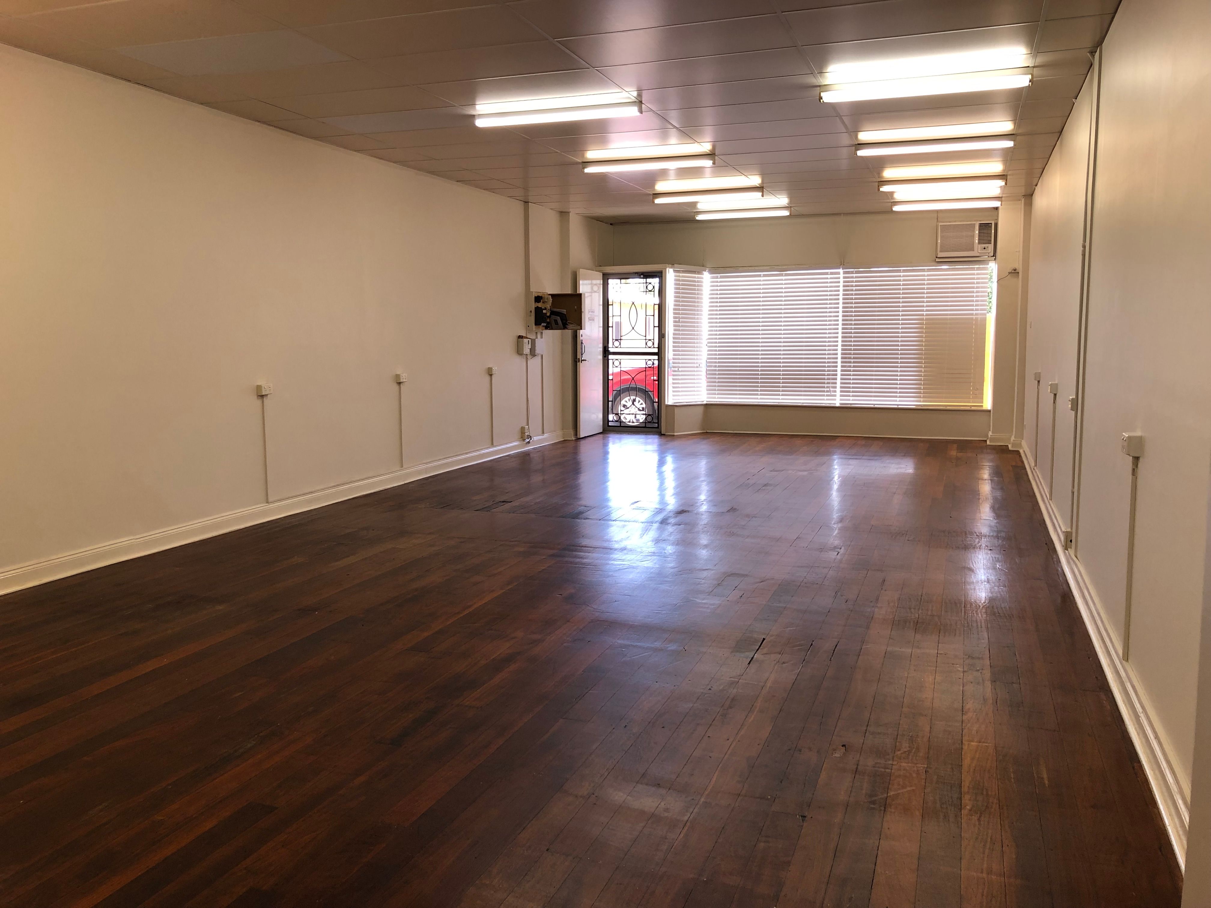 175 Durlacher Street, Geraldton, WA 6530 Commercial for Lease Ray