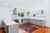 26 Arrowsmith Avenue photo 11