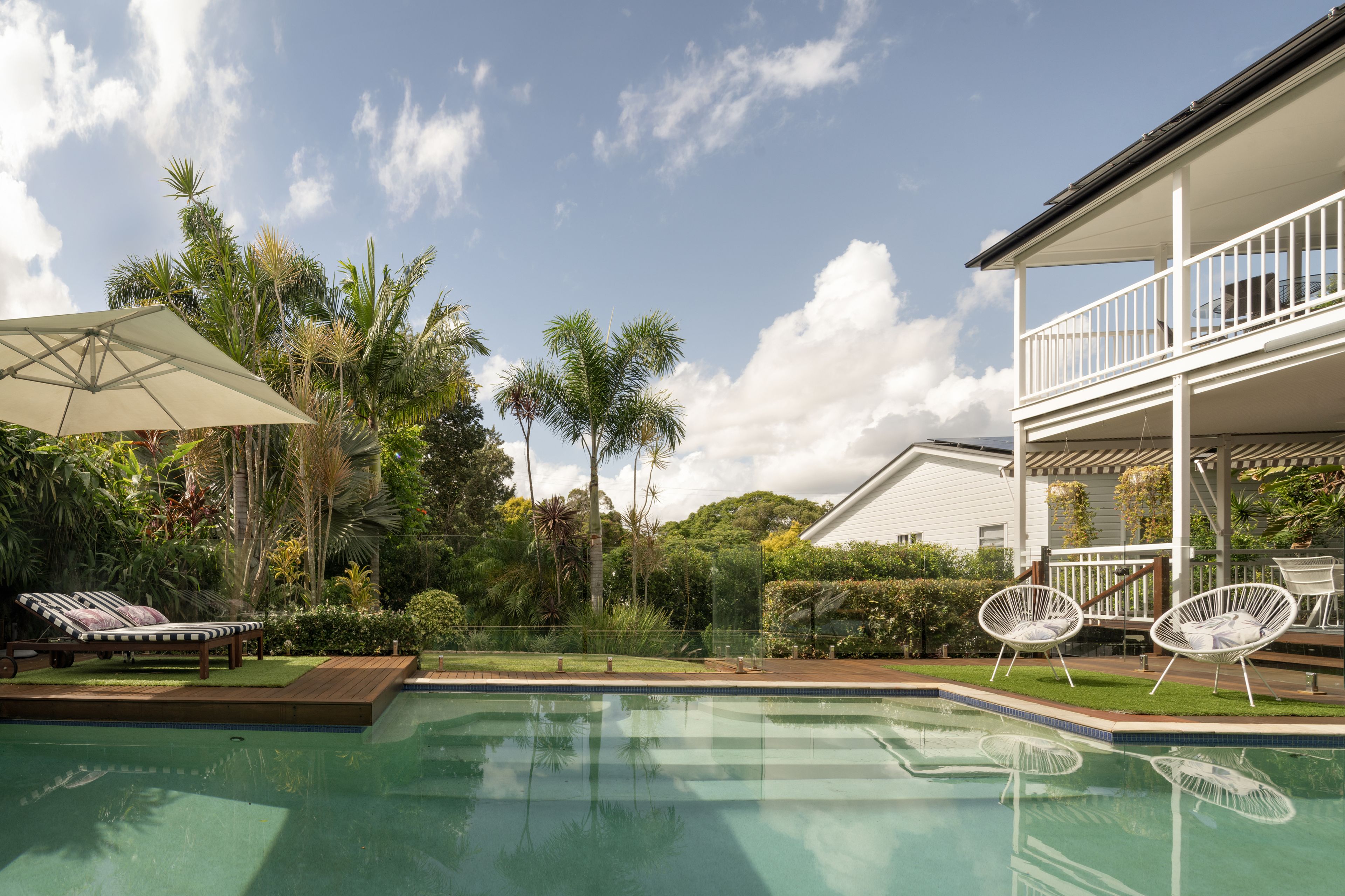 61 Payne Street, Auchenflower, QLD 4066