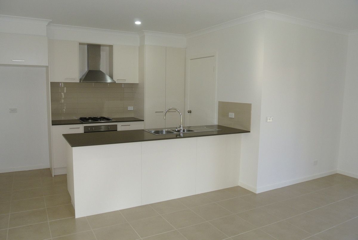 9 Farrow Place, Maddingley, VIC 3340