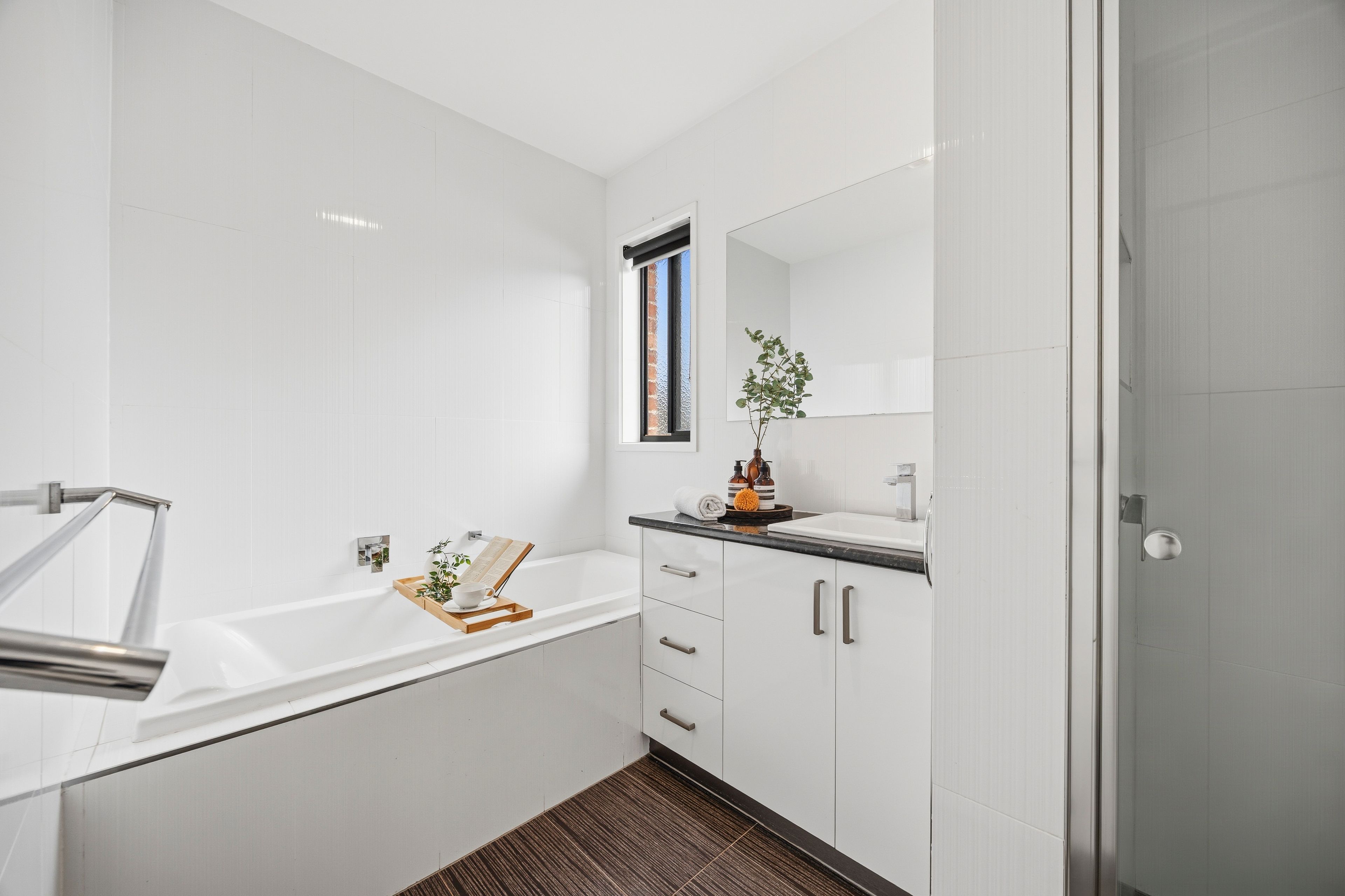 115 Clayton Street — photo 21 of 30