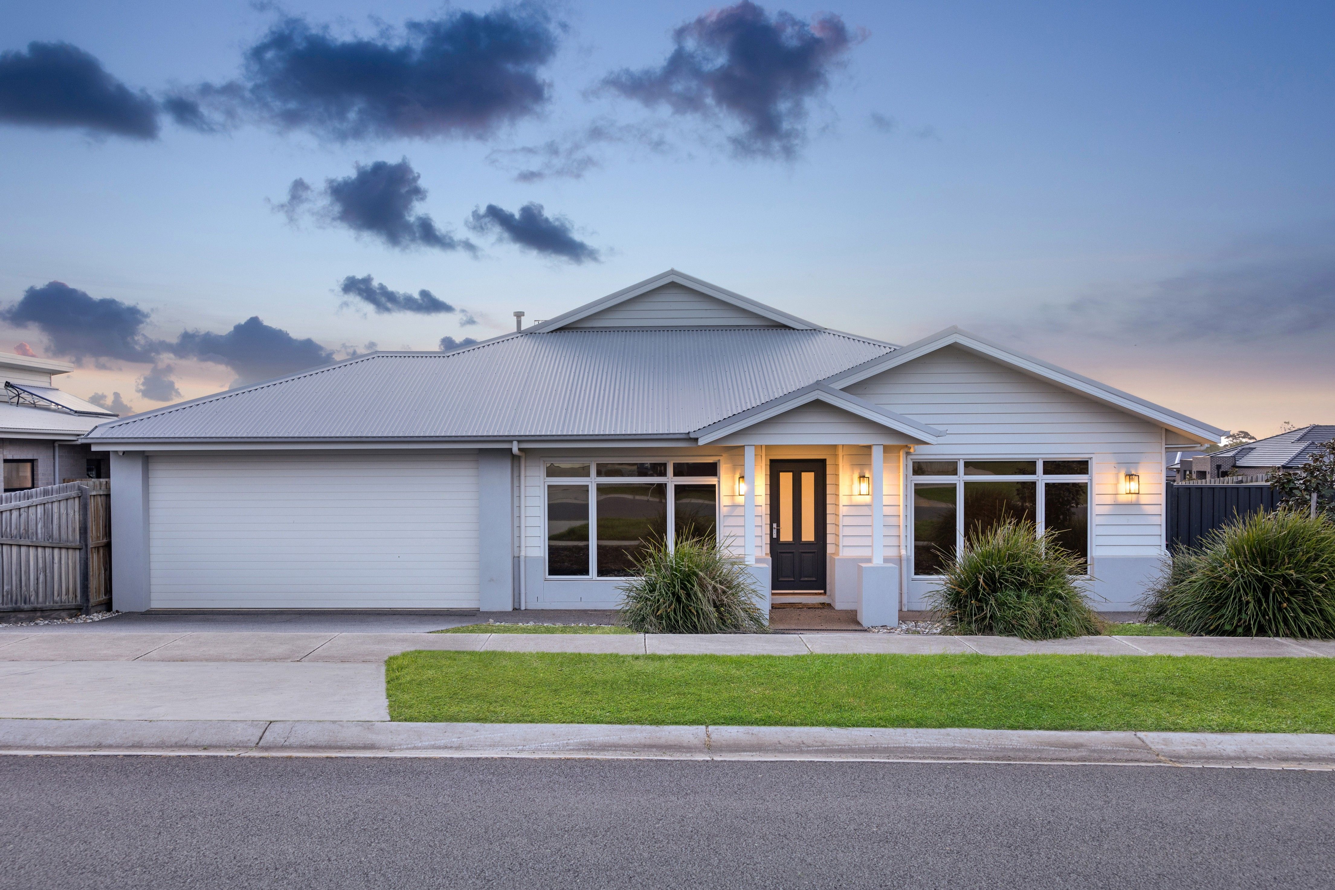 29 Drew Street — photo from Ray White Warrnambool