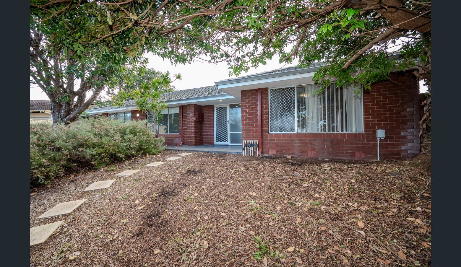 19 Darwinia Place, Greenwood, WA 6024