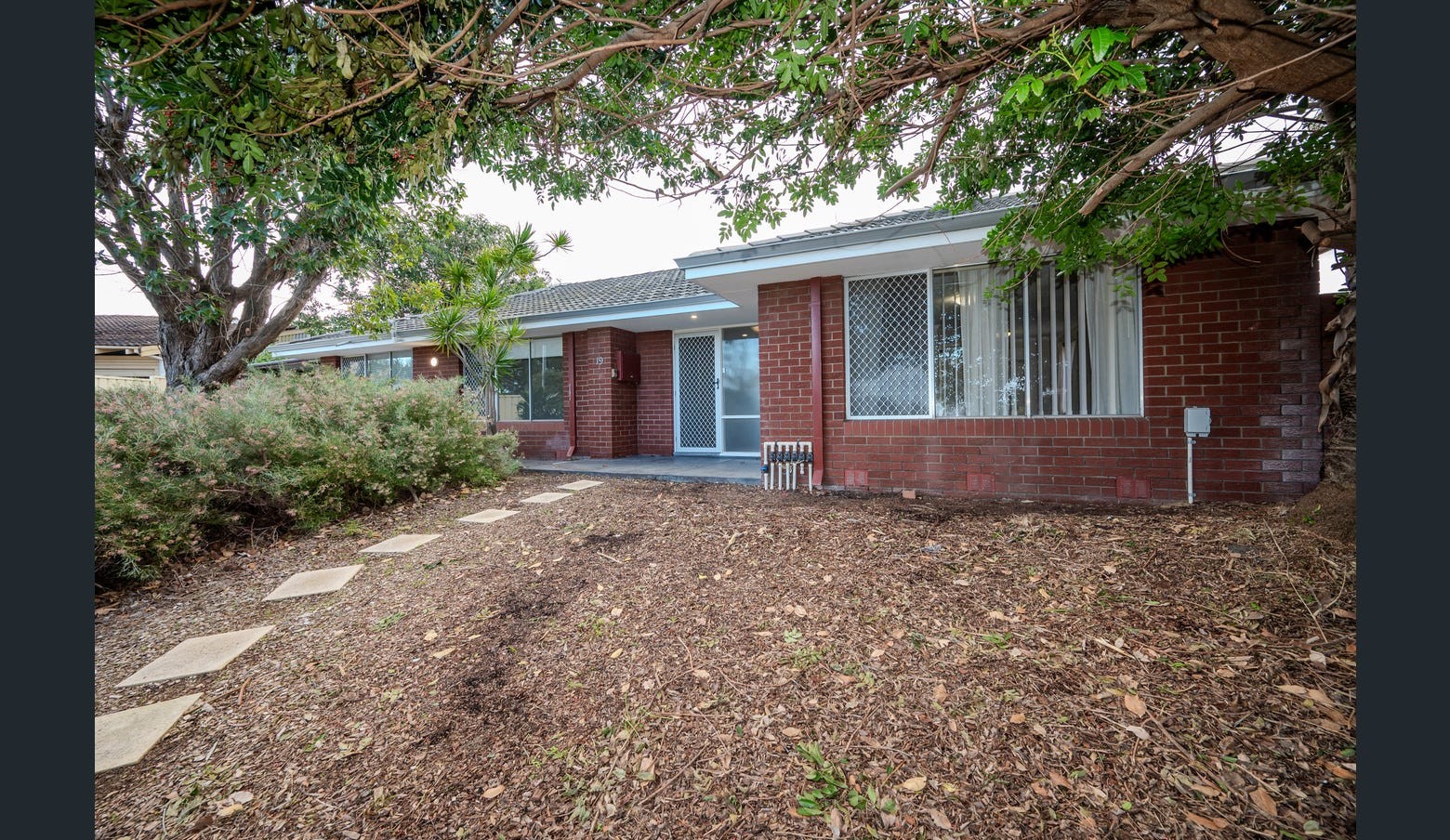 19 Darwinia Place, Greenwood, WA 6024