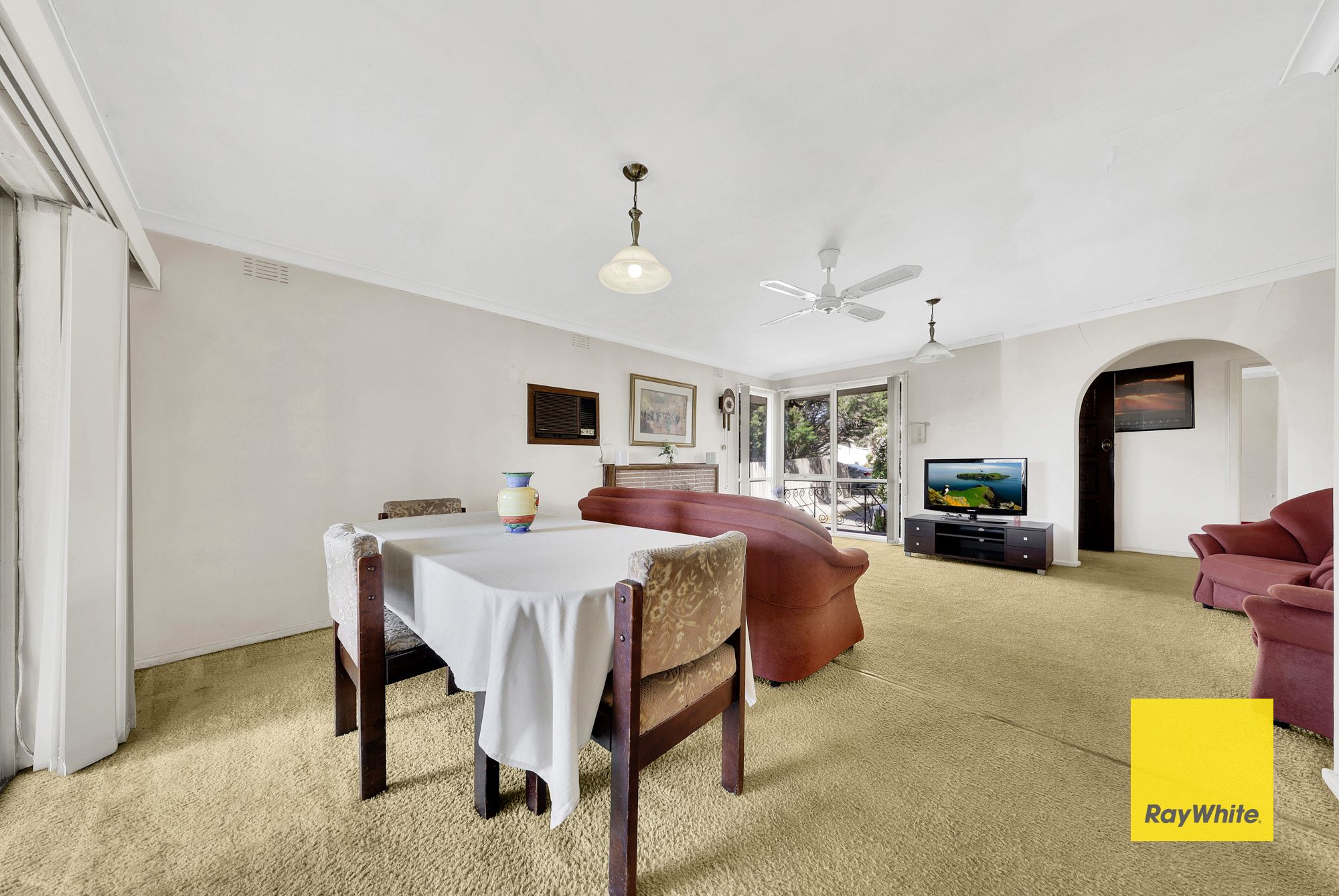 26 Arthur Street — photo 5 of 19