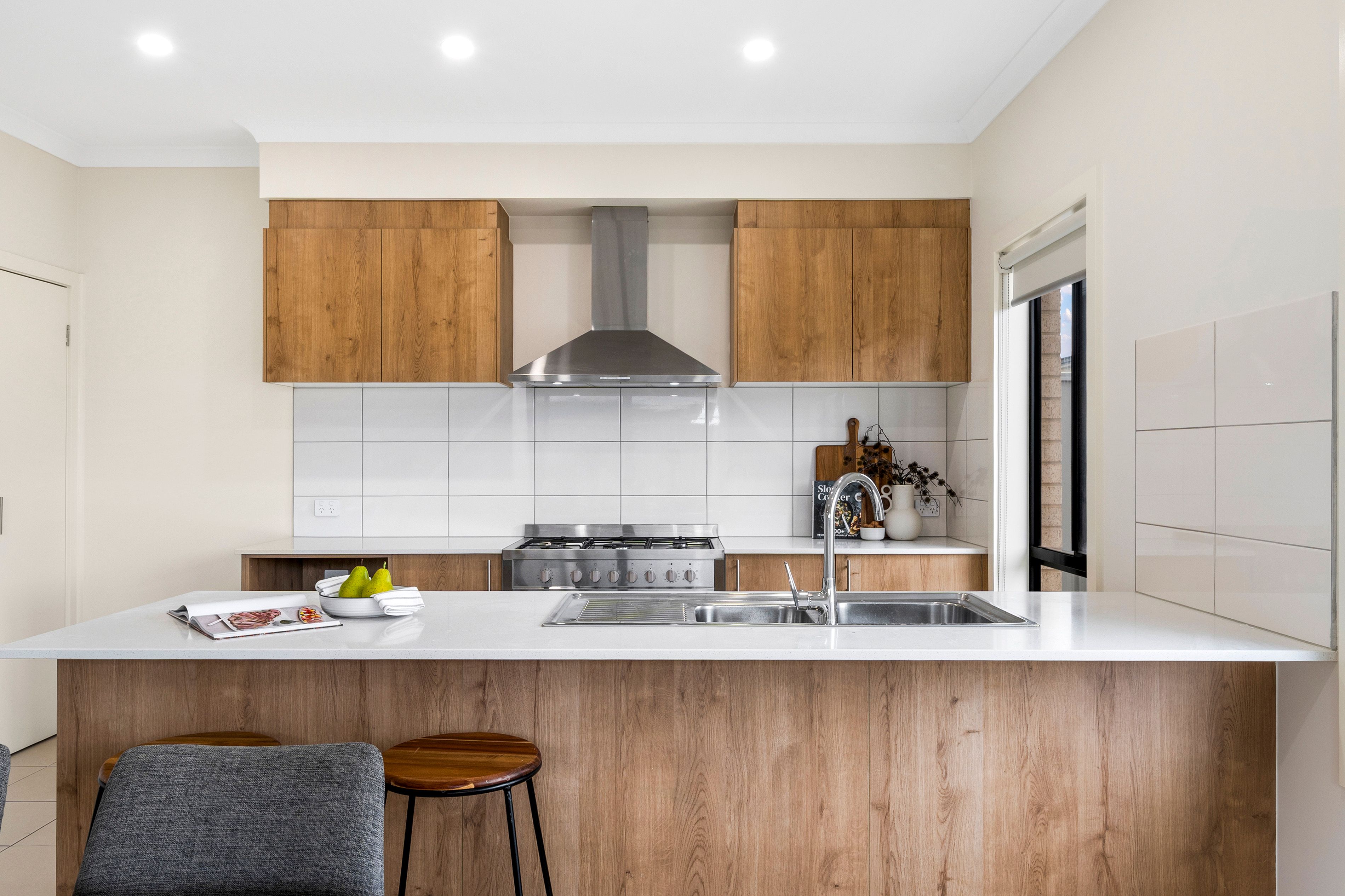 6 Leo Street — photo 8 of 25