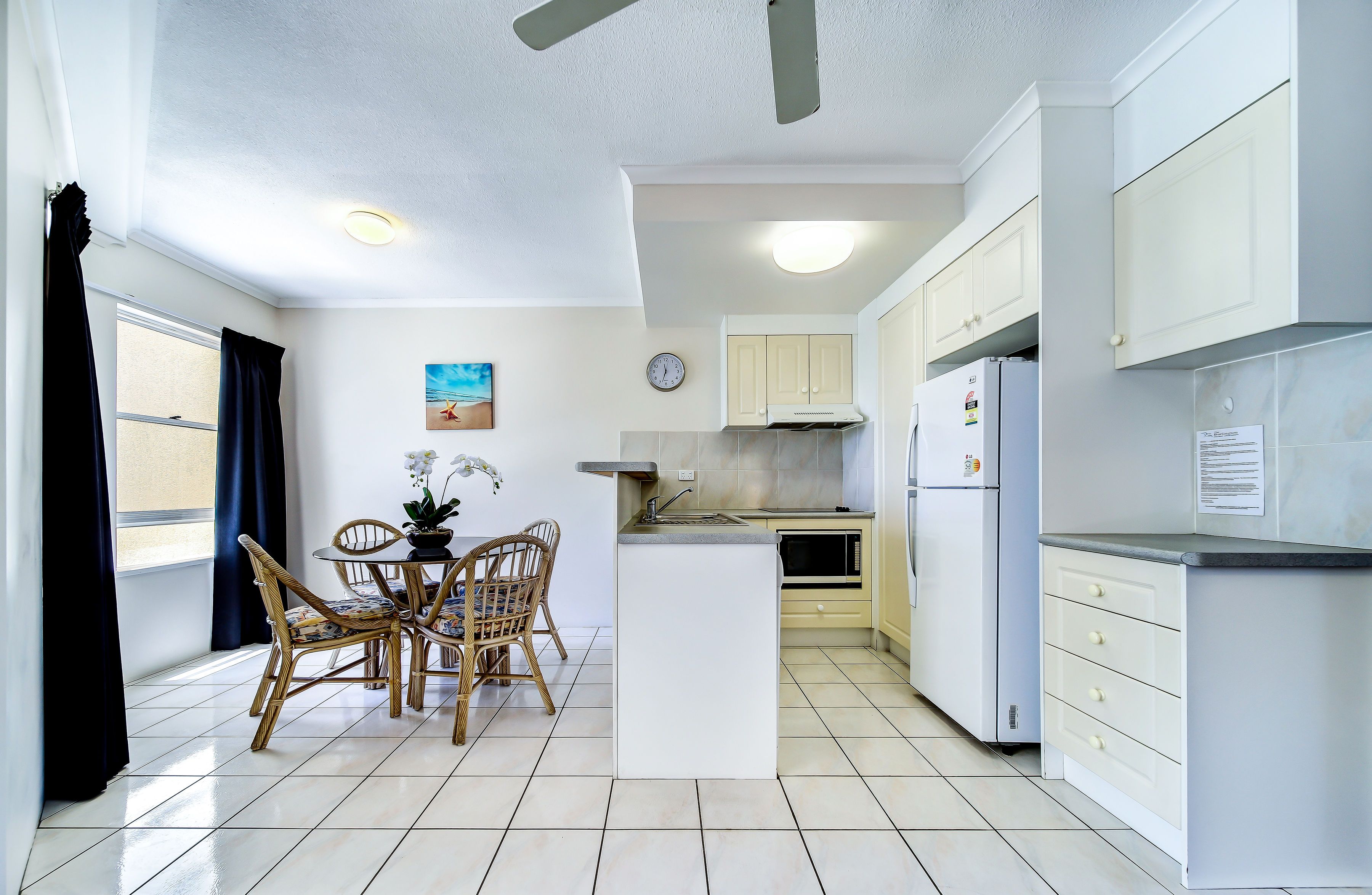 12/75 Sixth Avenue, Maroochydore, QLD 4558
