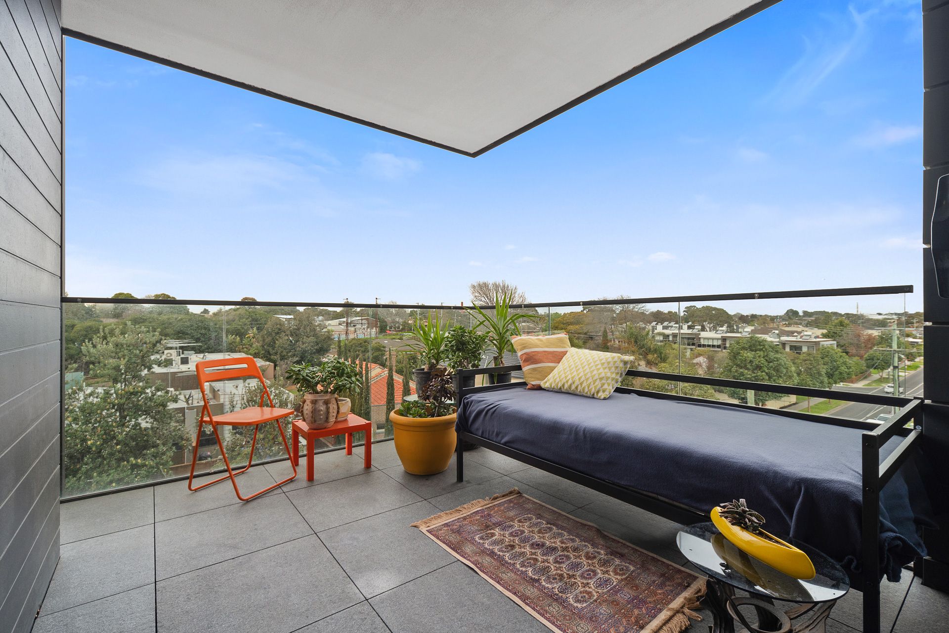 262/75 Graham Road, Highett, VIC 3190