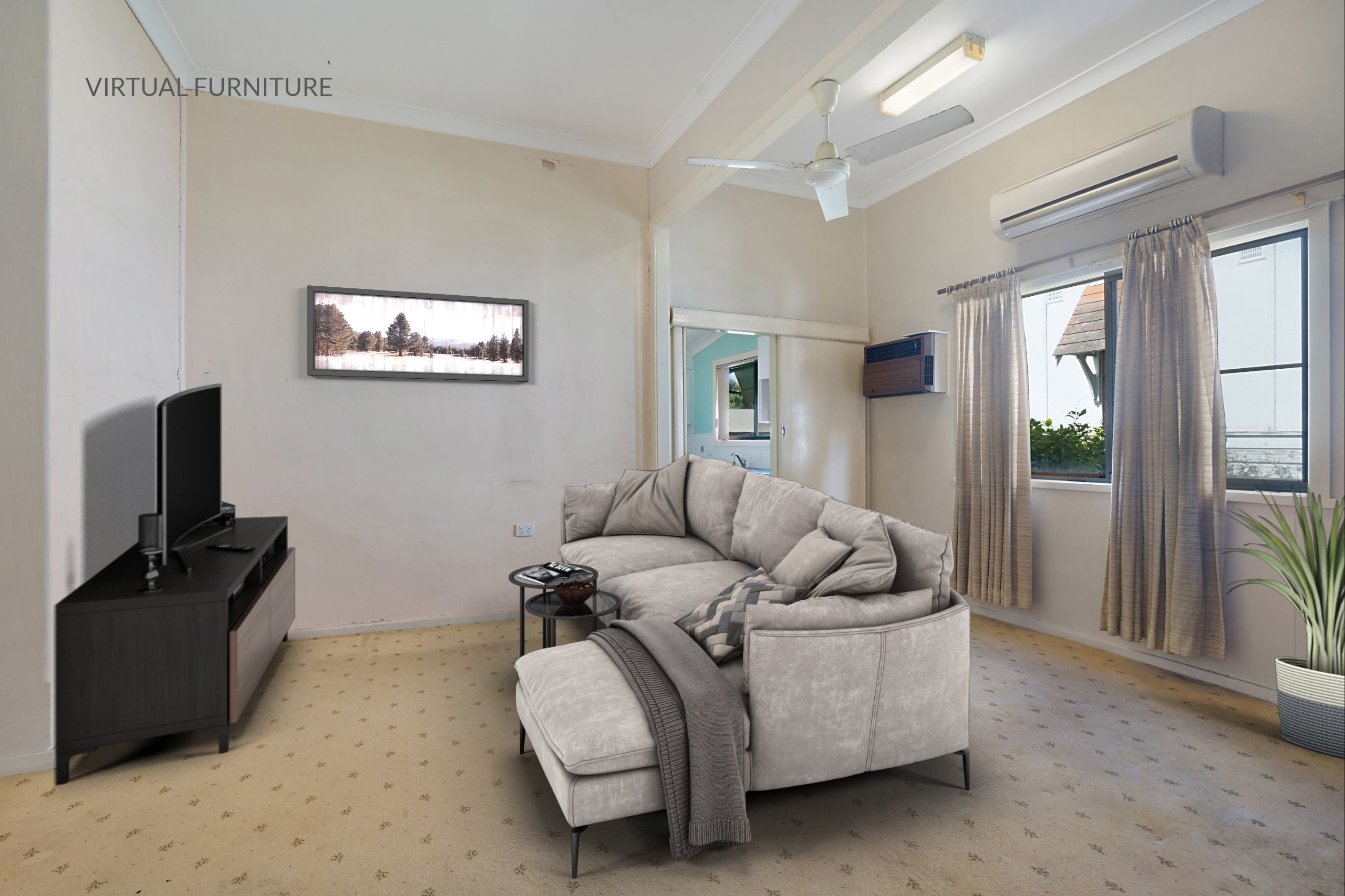 158 Lawes Street, East Maitland, NSW 2323