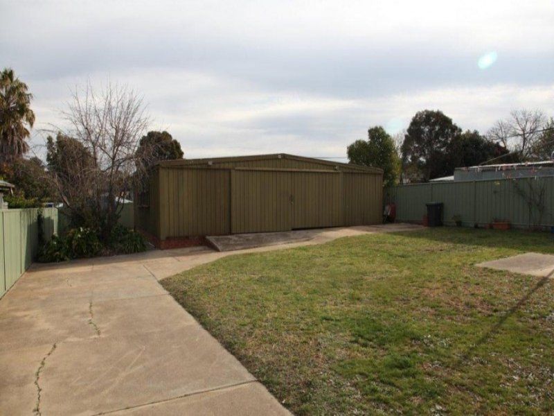 113 Holmes Road, North Bendigo, VIC 3550