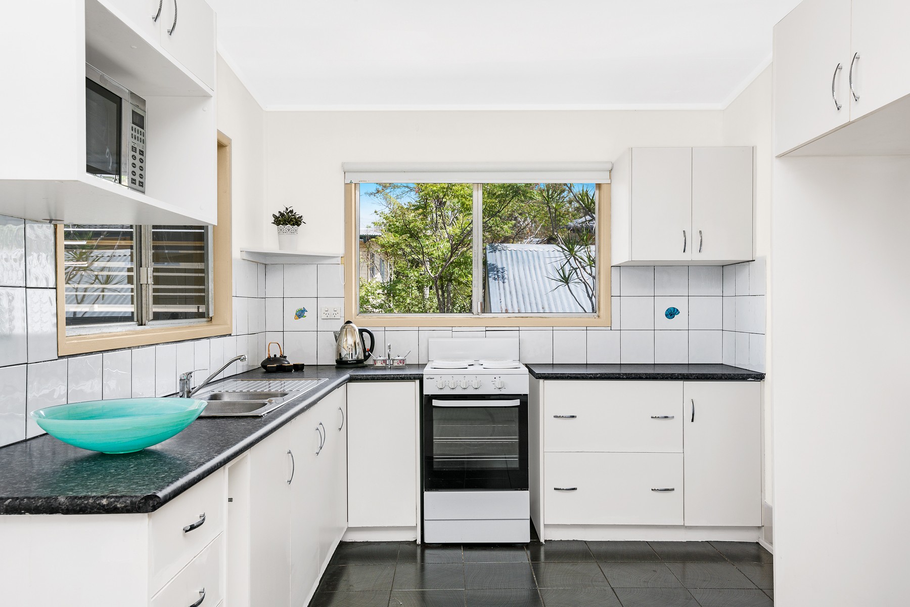 4 Pope Avenue, Strathpine, QLD 4500
