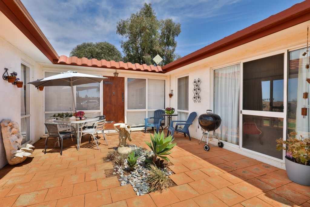 62 Quandong Avenue, Merbein, VIC 3505