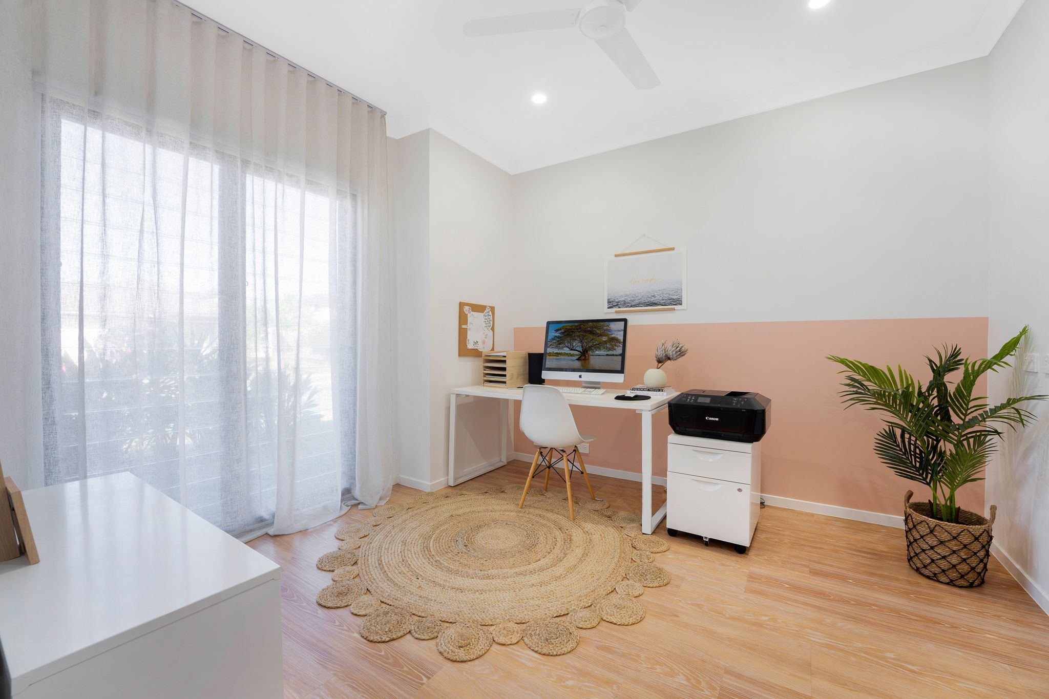 27 Beresford Street, Mango Hill, QLD 4509