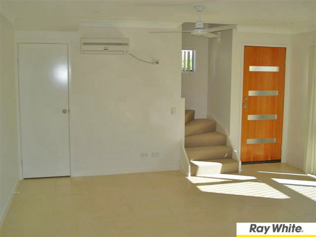 3/16 David Street, Burpengary, QLD 4505