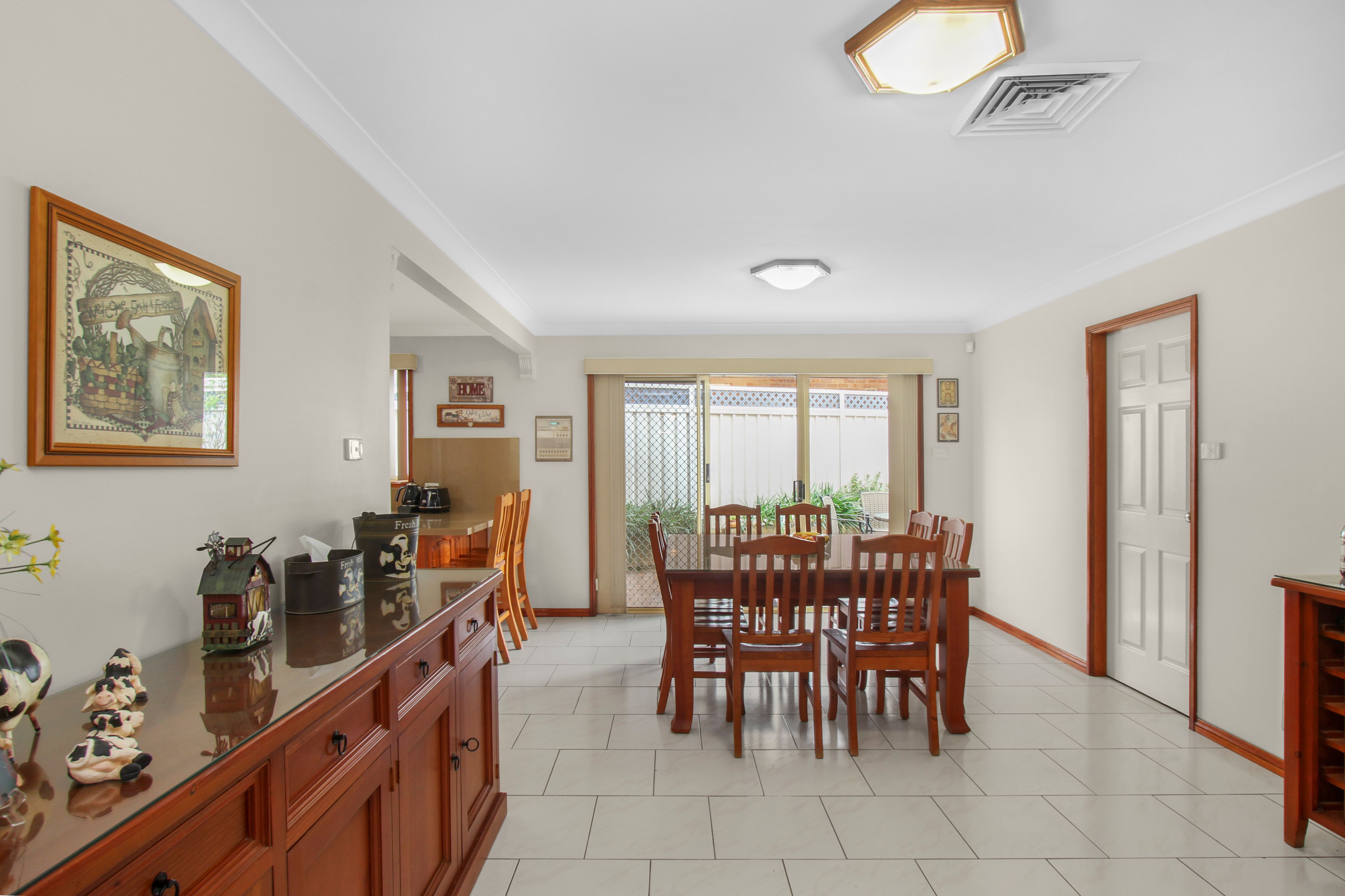 25 Waterhouse Street, Abbotsbury, NSW 2176